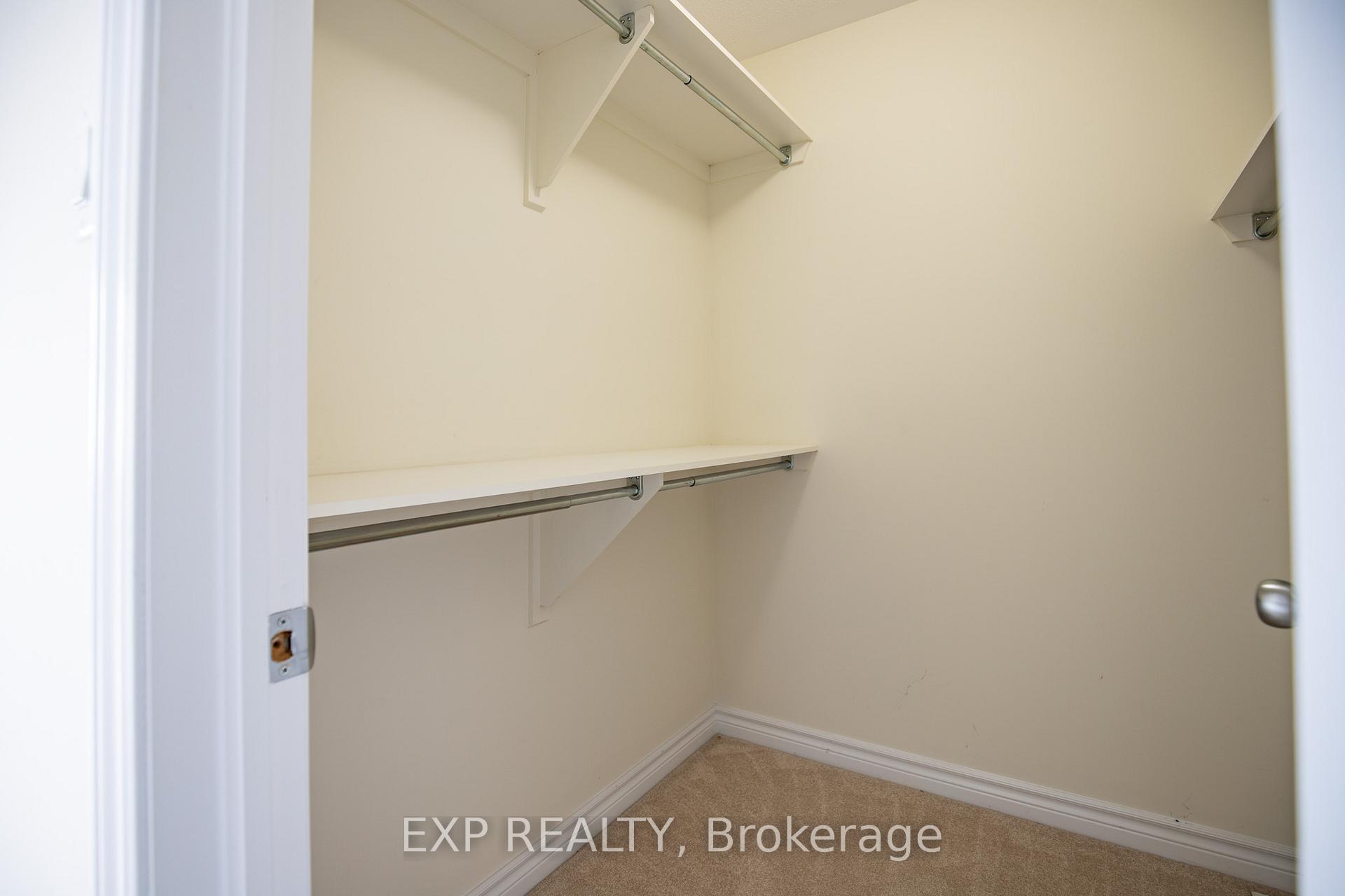 Photo 30 of 115 Garrity Crescent, Ottawa, Barrhaven - Strandherd — HOMEH