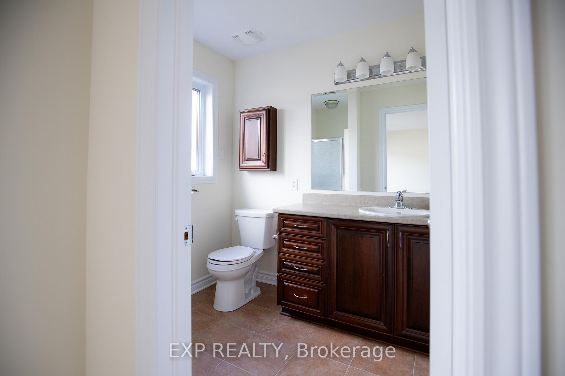 Photo 31 of 115 Garrity Crescent, Ottawa, Barrhaven - Strandherd — HOMEH