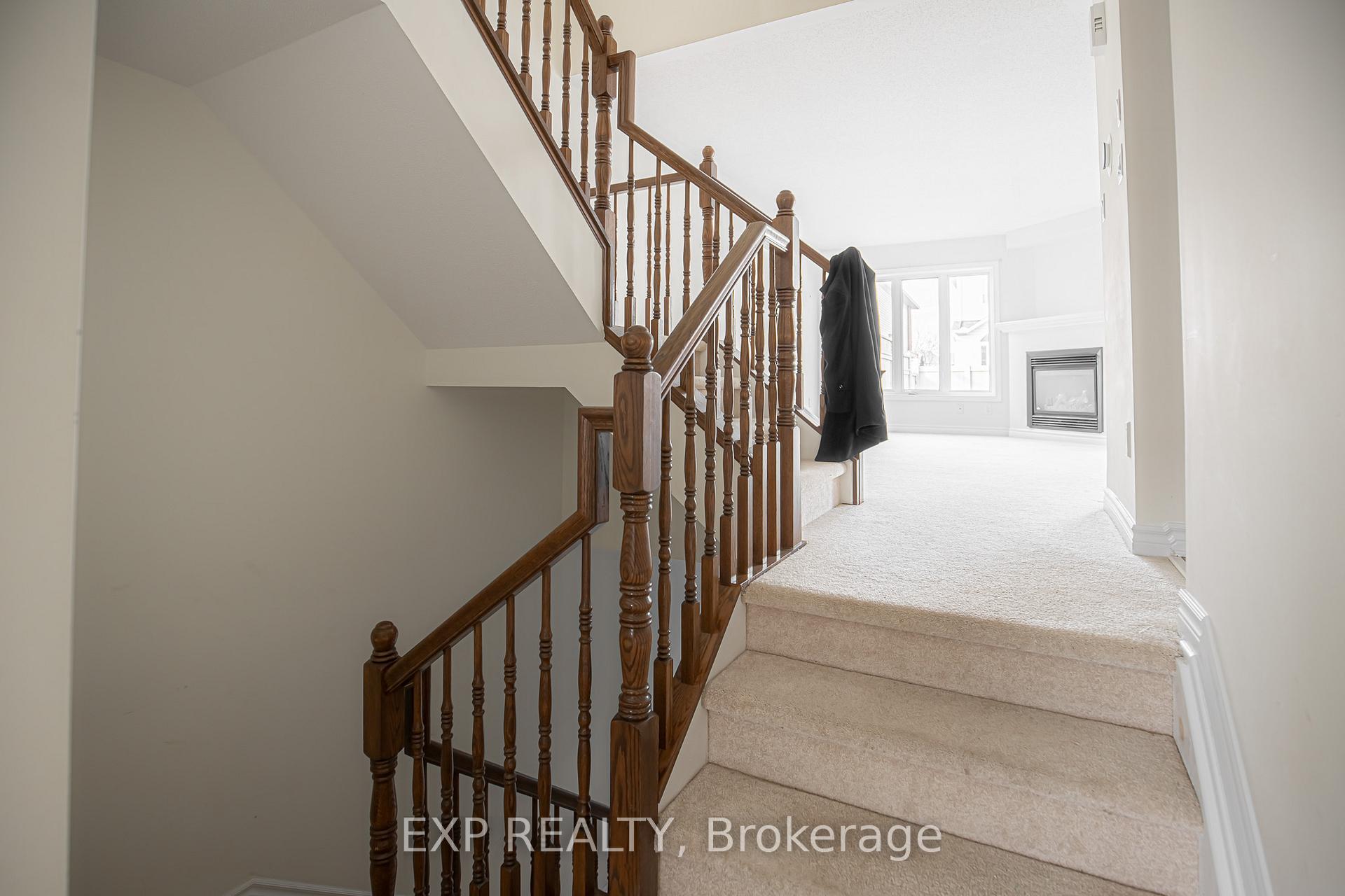 Photo 34 of 115 Garrity Crescent, Ottawa, Barrhaven - Strandherd — HOMEH