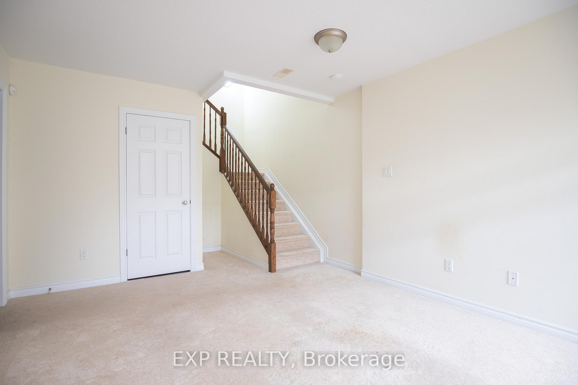 Photo 35 of 115 Garrity Crescent, Ottawa, Barrhaven - Strandherd — HOMEH