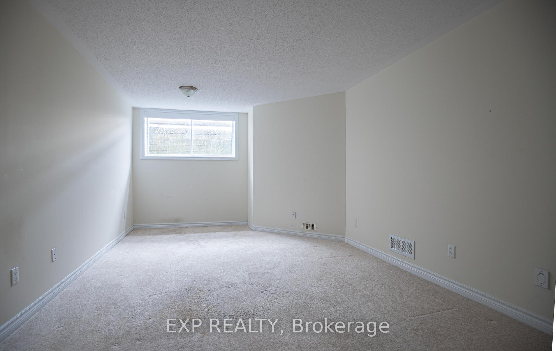 Photo 36 of 115 Garrity Crescent, Ottawa, Barrhaven - Strandherd — HOMEH
