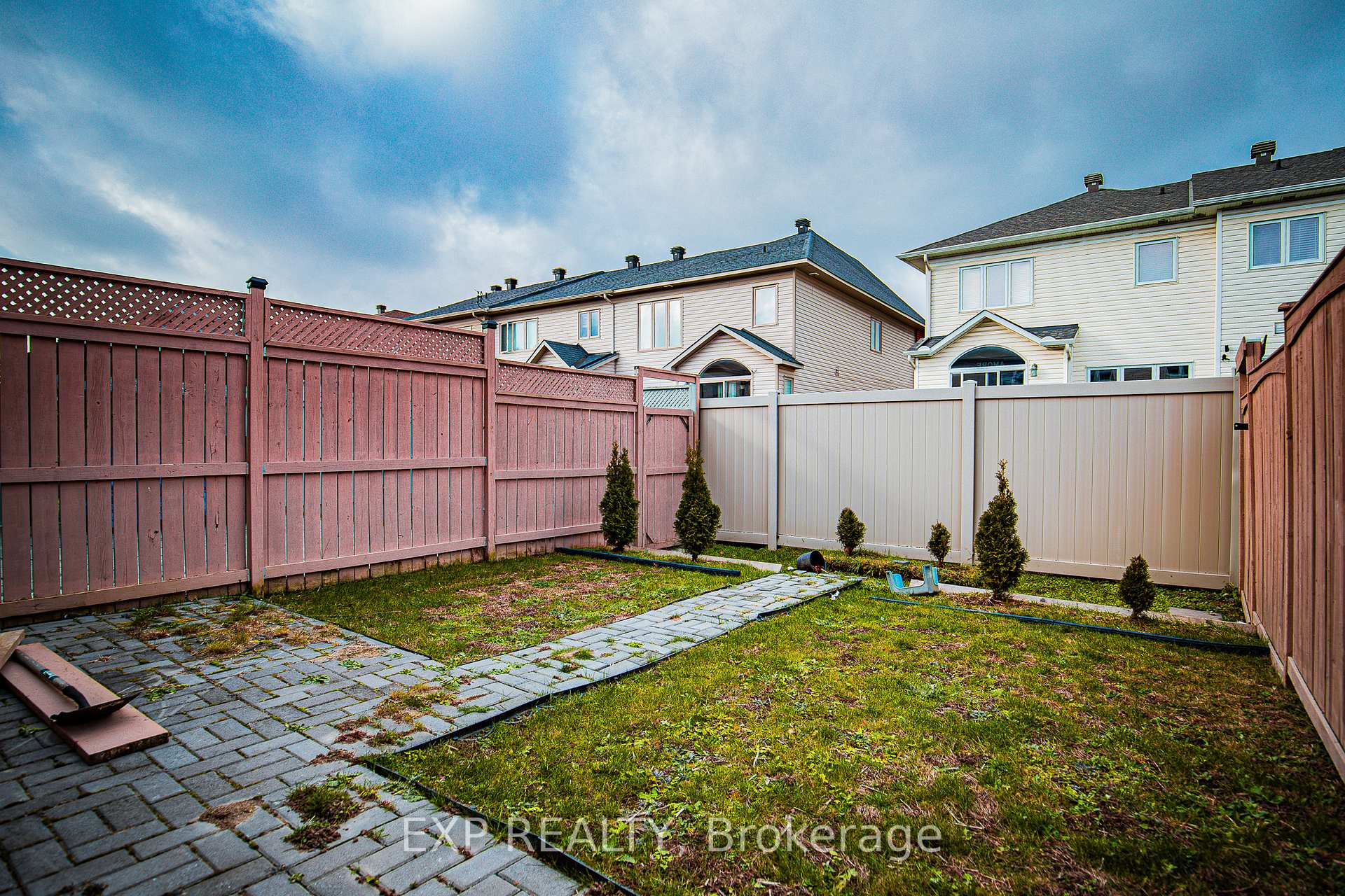 Photo 40 of 115 Garrity Crescent, Ottawa, Barrhaven - Strandherd — HOMEH