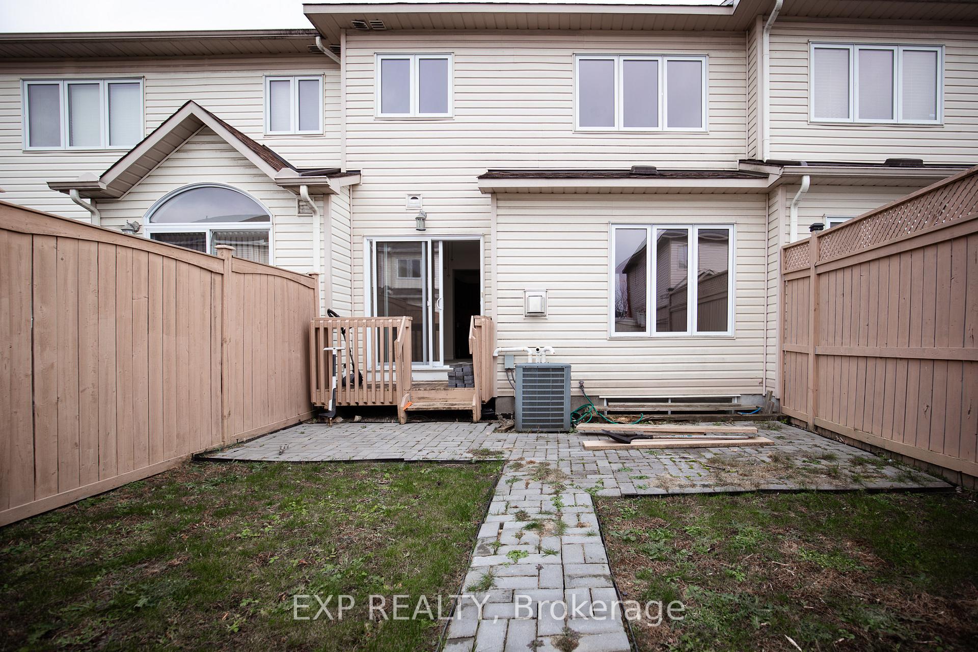 Photo 41 of 115 Garrity Crescent, Ottawa, Barrhaven - Strandherd — HOMEH