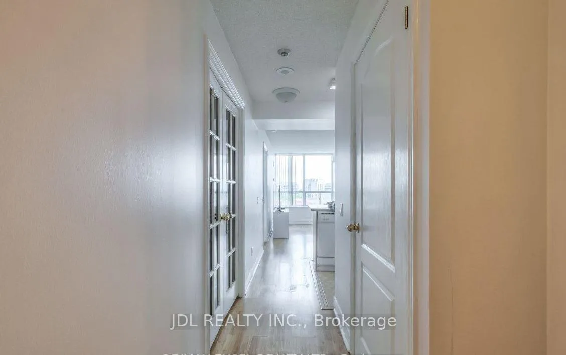 Photo 9 of Unit 701, 25 Times Ave, Markham, Commerce Valley — HOMEH