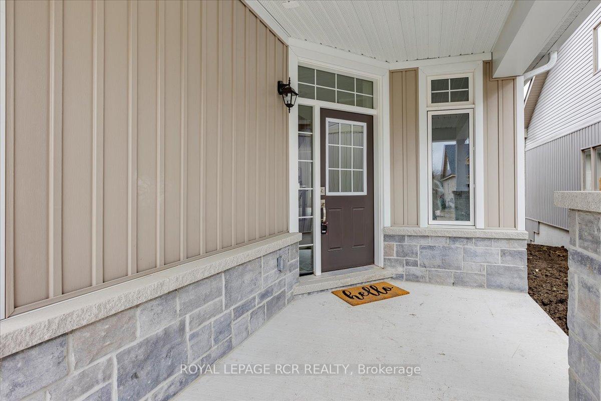 Photo 3 of 55 Shelson Place, Georgina, Sutton & Jackson's Point — HOMEH