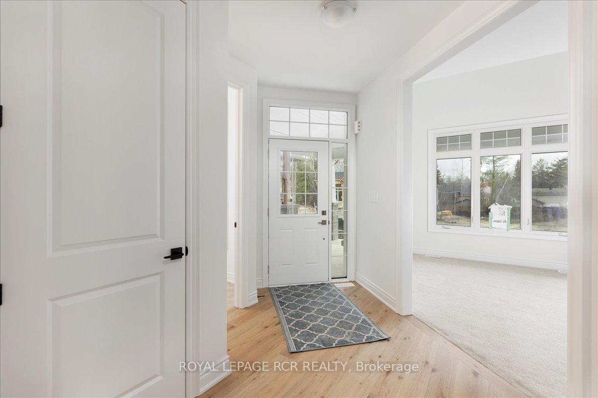 Photo 5 of 55 Shelson Place, Georgina, Sutton & Jackson's Point — HOMEH