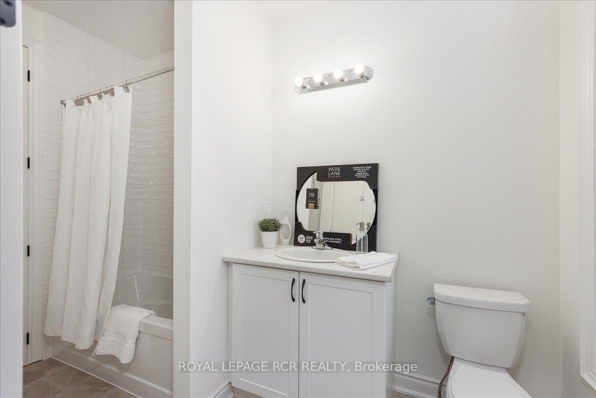 Photo 7 of 55 Shelson Place, Georgina, Sutton & Jackson's Point — HOMEH