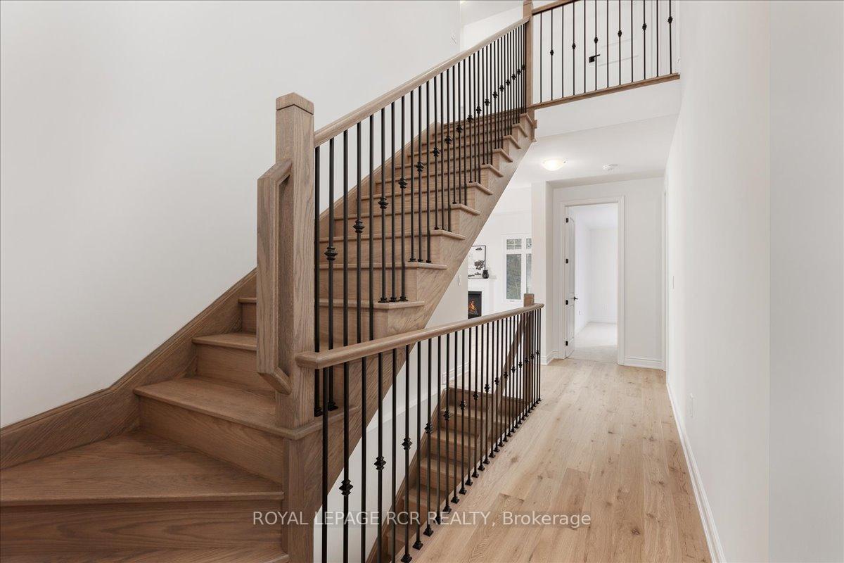 Photo 8 of 55 Shelson Place, Georgina, Sutton & Jackson's Point — HOMEH