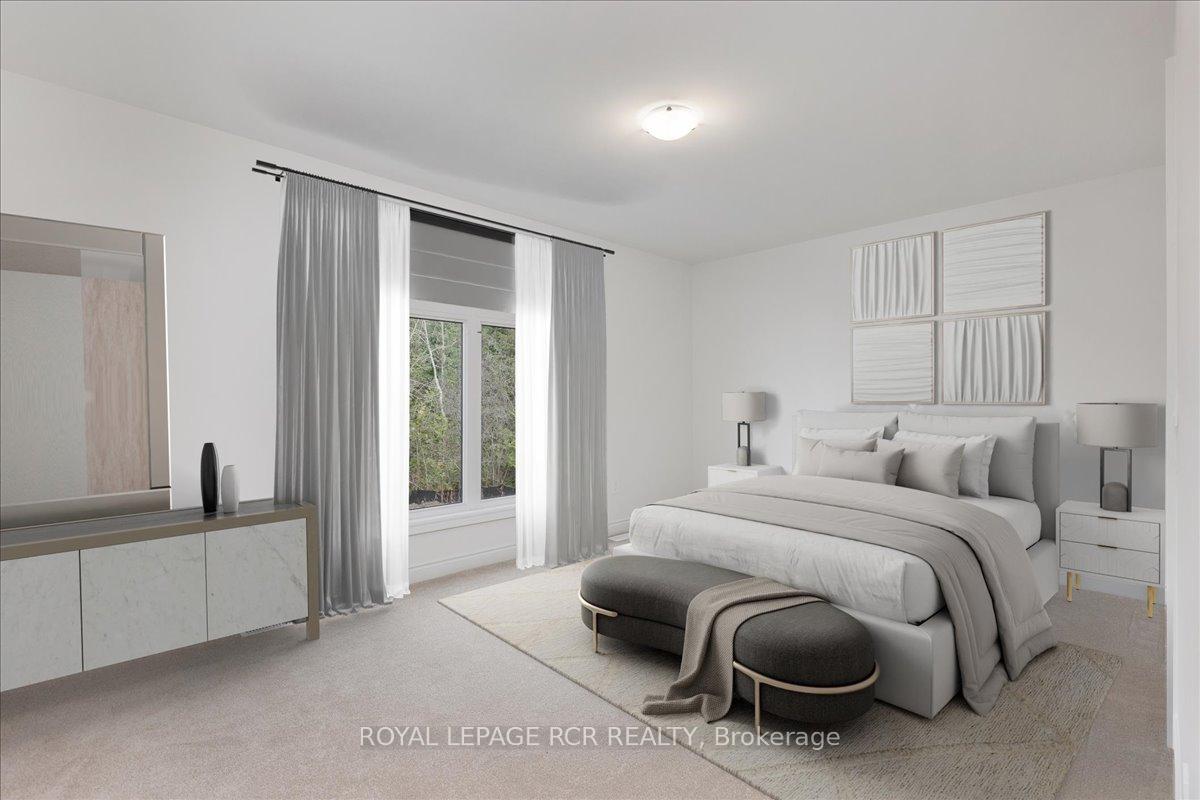 Photo 9 of 55 Shelson Place, Georgina, Sutton & Jackson's Point — HOMEH