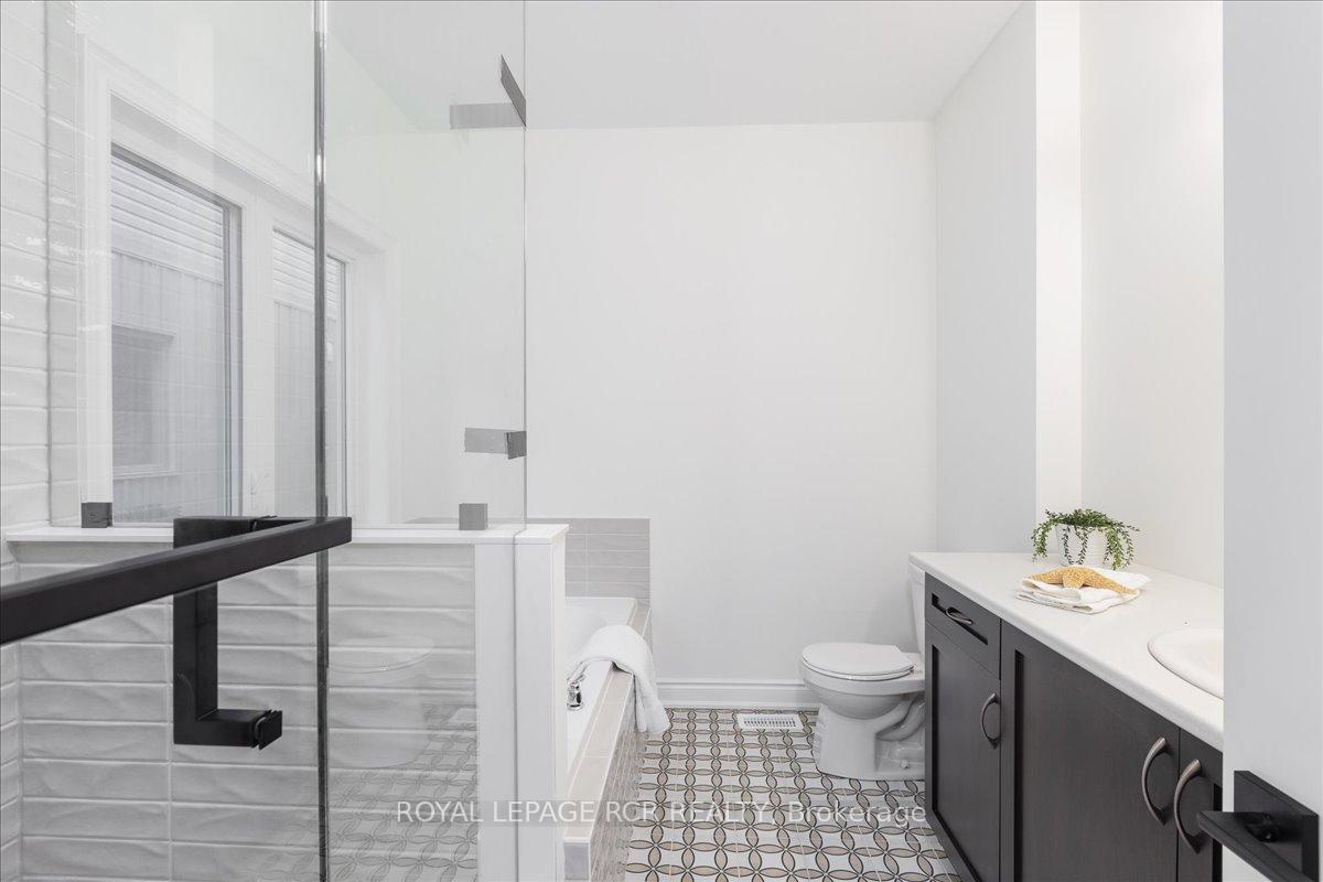 Photo 10 of 55 Shelson Place, Georgina, Sutton & Jackson's Point — HOMEH