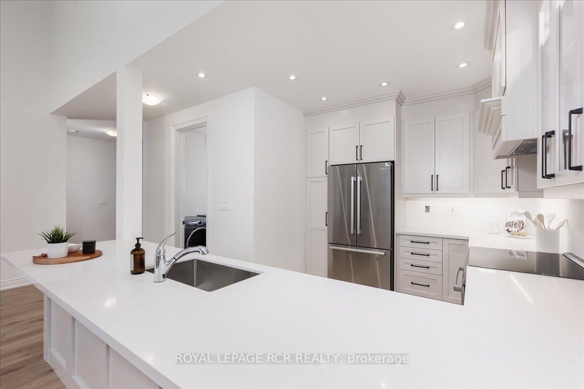 Photo 15 of 55 Shelson Place, Georgina, Sutton & Jackson's Point — HOMEH