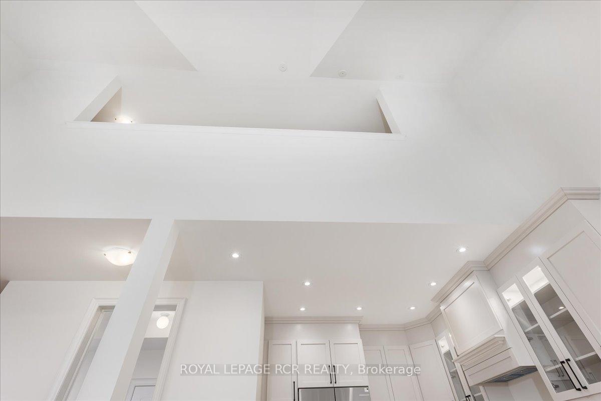 Photo 17 of 55 Shelson Place, Georgina, Sutton & Jackson's Point — HOMEH
