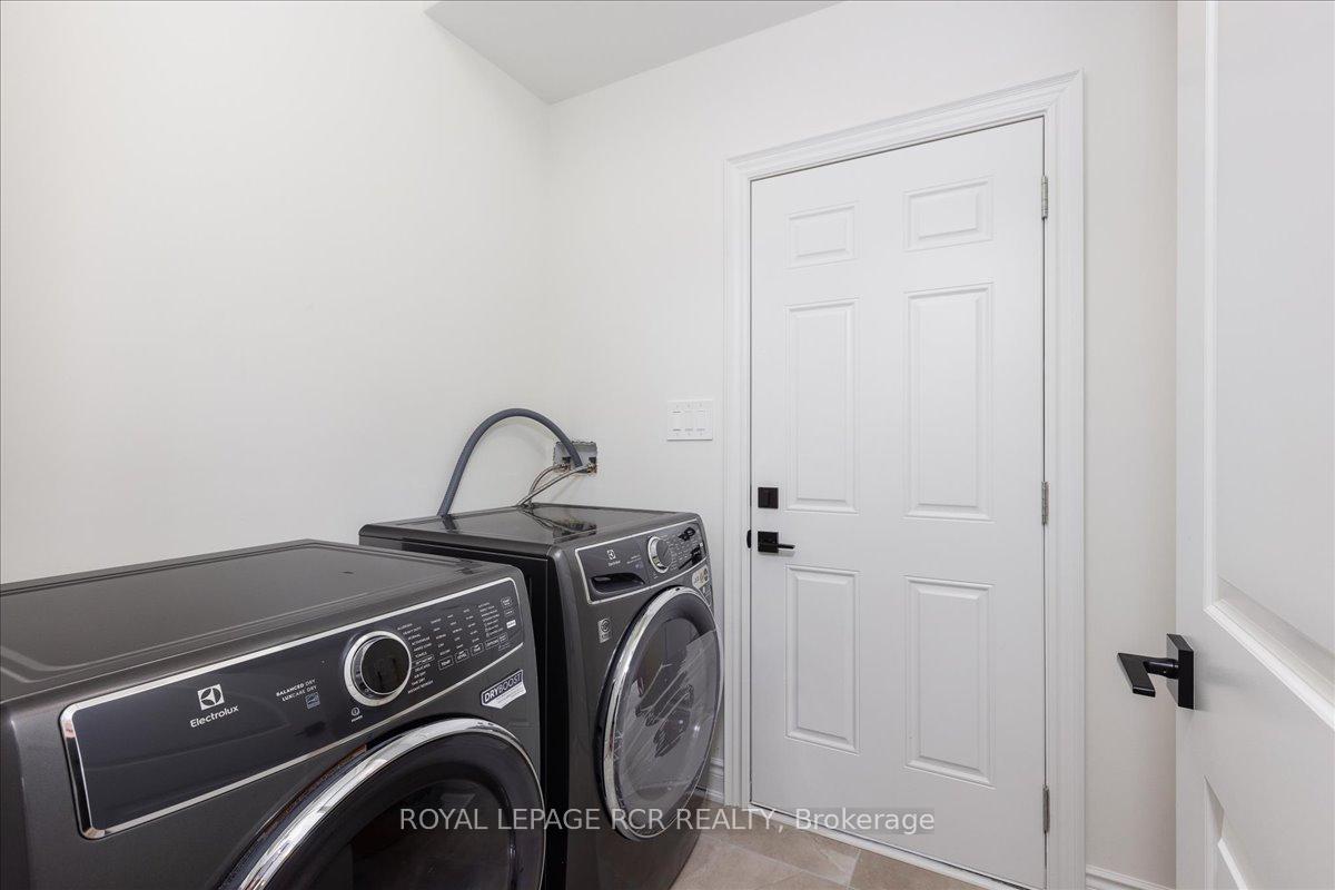 Photo 18 of 55 Shelson Place, Georgina, Sutton & Jackson's Point — HOMEH