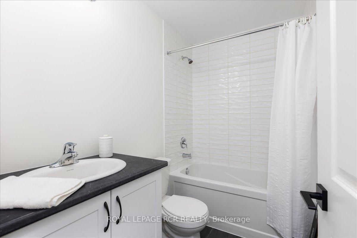 Photo 19 of 55 Shelson Place, Georgina, Sutton & Jackson's Point — HOMEH
