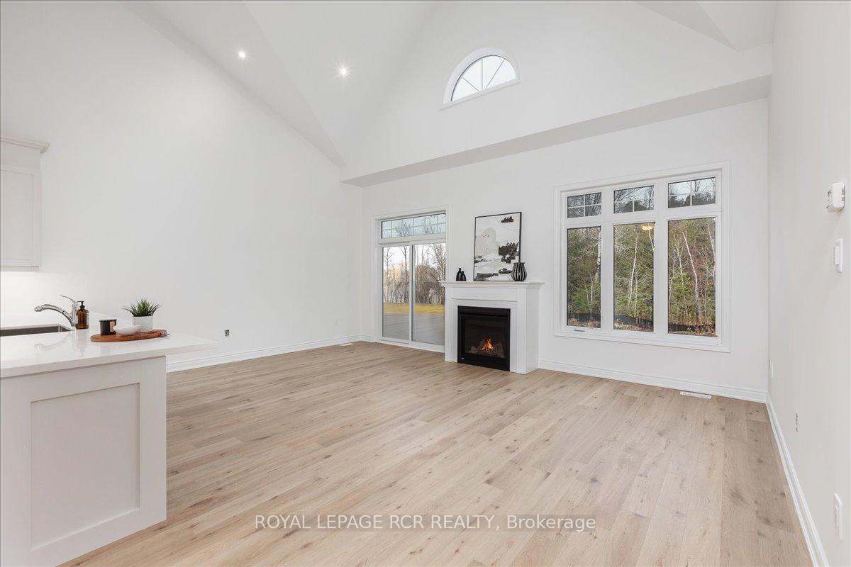 Photo 20 of 55 Shelson Place, Georgina, Sutton & Jackson's Point — HOMEH