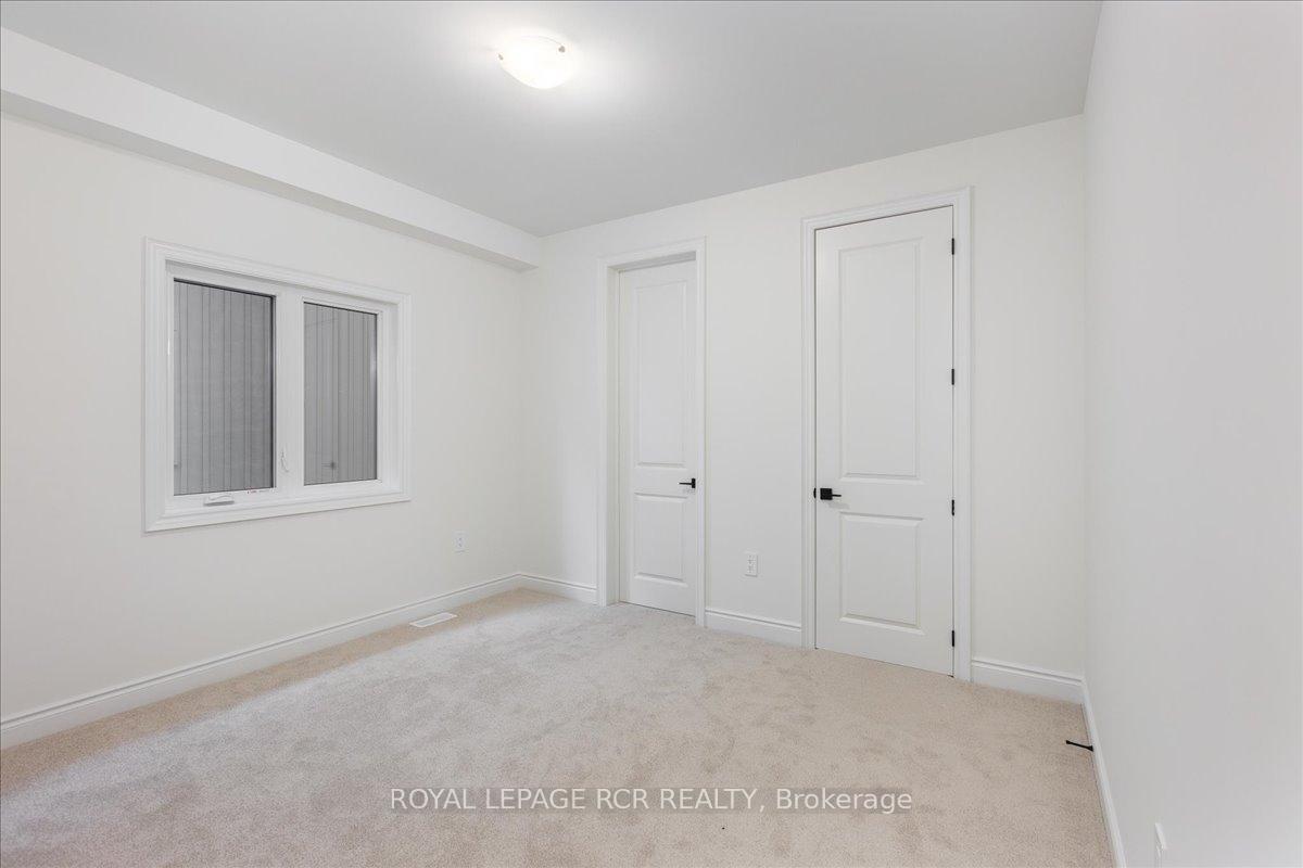 Photo 21 of 55 Shelson Place, Georgina, Sutton & Jackson's Point — HOMEH