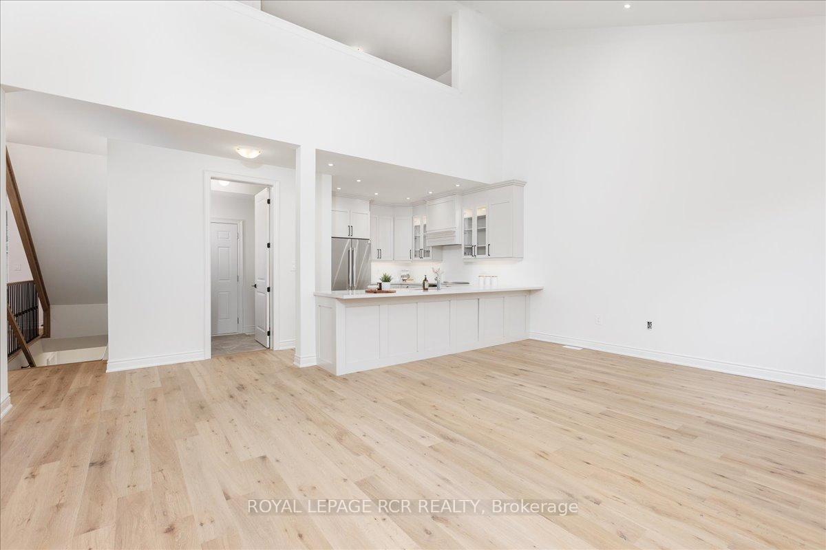 Photo 23 of 55 Shelson Place, Georgina, Sutton & Jackson's Point — HOMEH