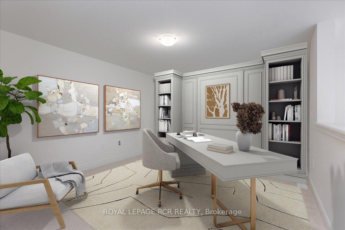 Photo 24 of 55 Shelson Place, Georgina, Sutton & Jackson's Point — HOMEH