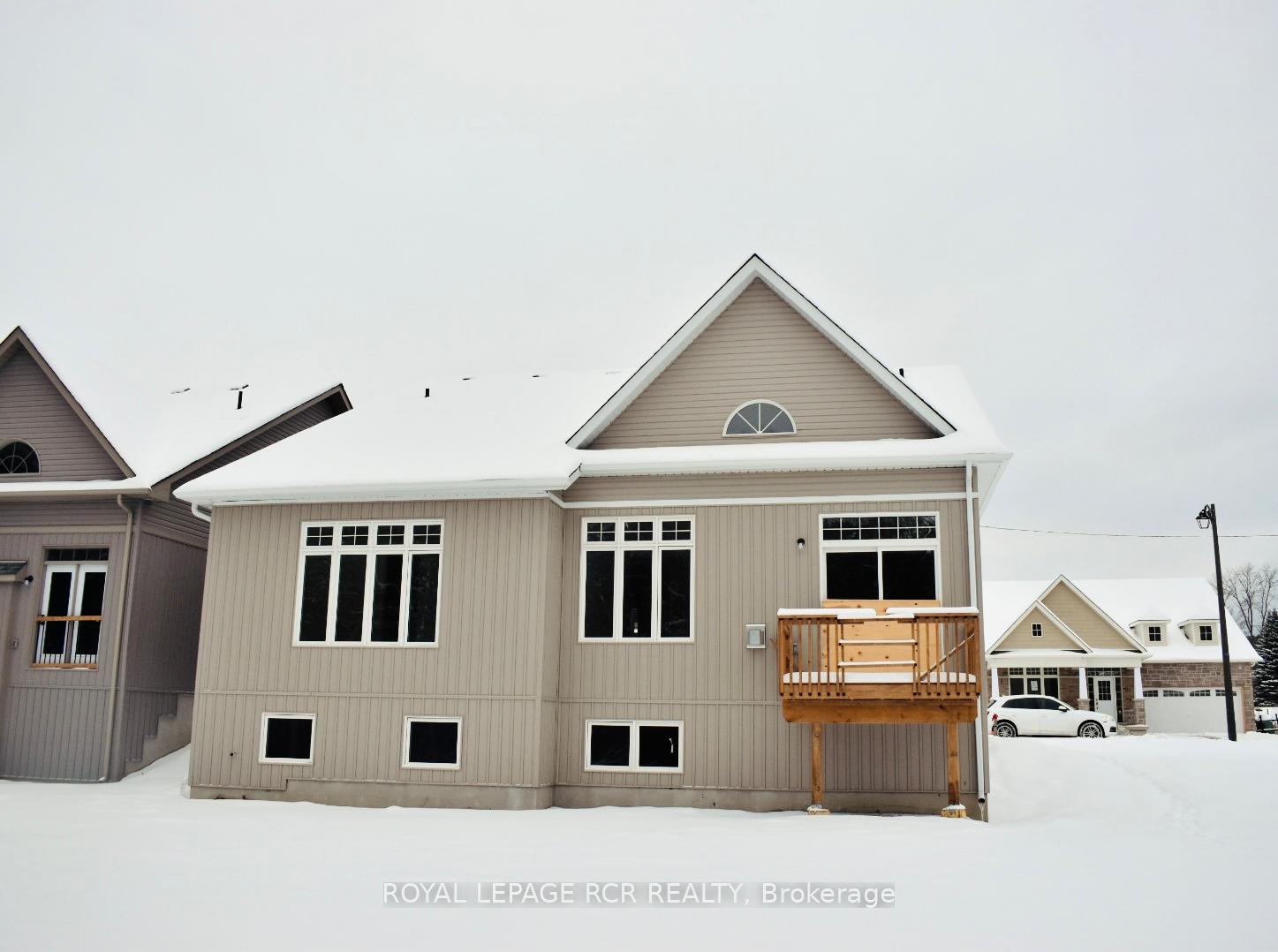 Photo 25 of 55 Shelson Place, Georgina, Sutton & Jackson's Point — HOMEH