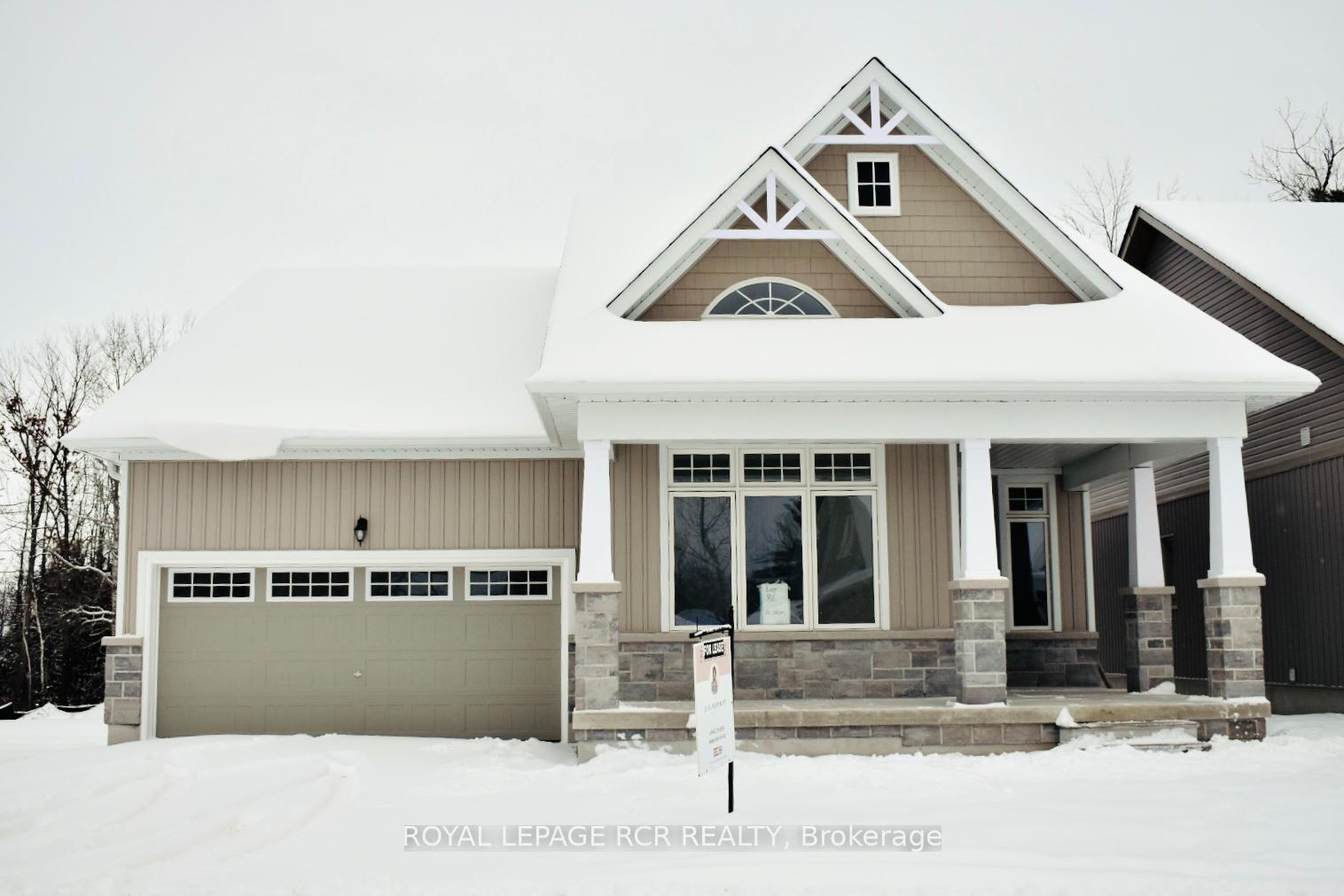 Photo 26 of 55 Shelson Place, Georgina, Sutton & Jackson's Point — HOMEH