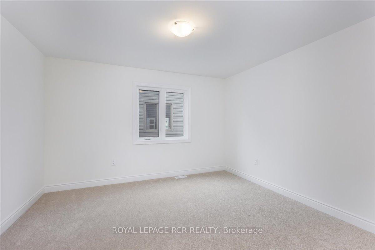 Photo 27 of 55 Shelson Place, Georgina, Sutton & Jackson's Point — HOMEH