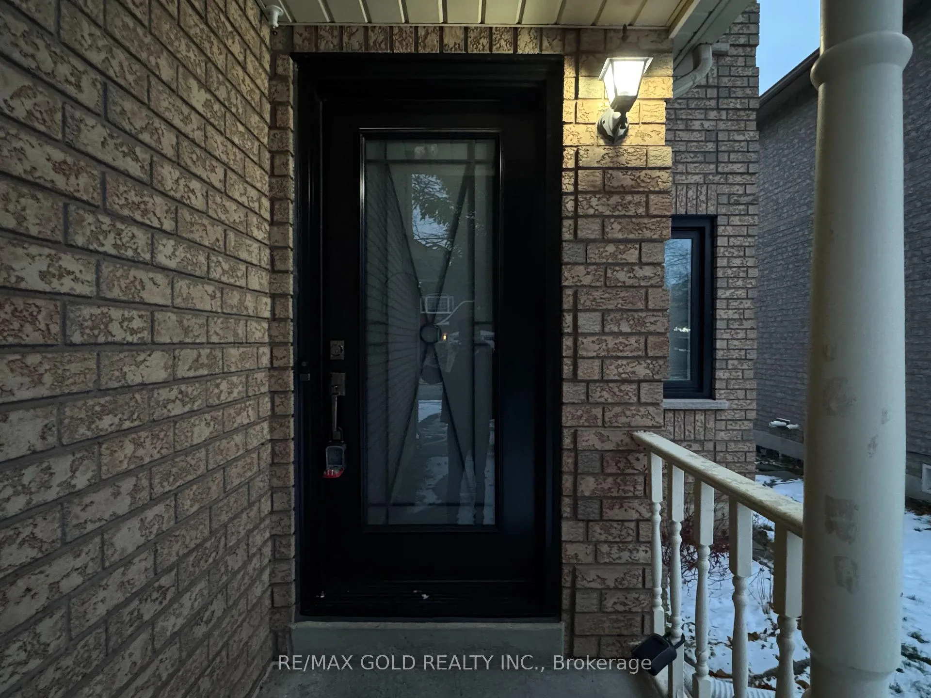 Photo 19 of 9 Upwood Place, Brampton, Sandringham-Wellington — HOMEH