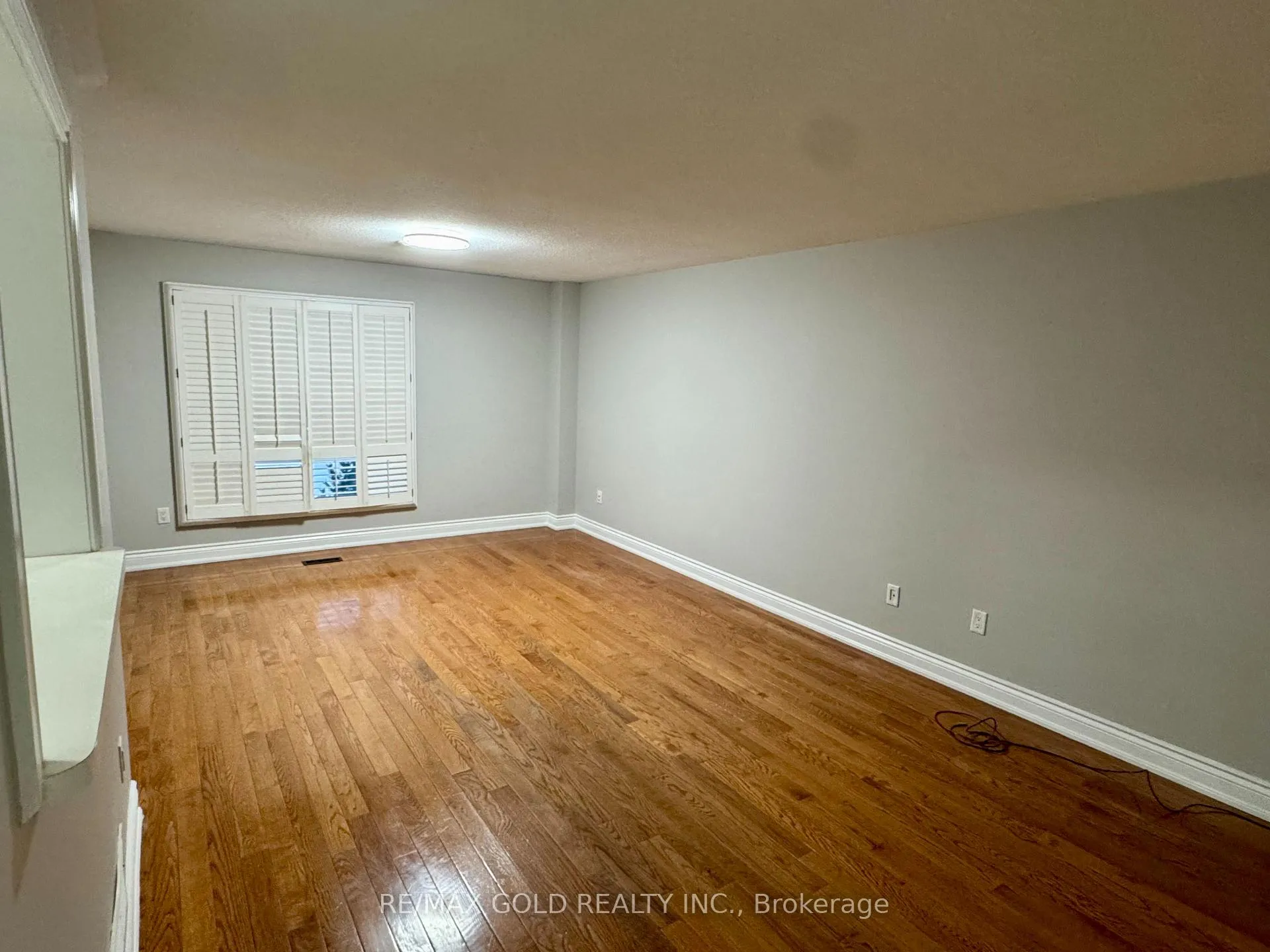 Photo 54 of 9 Upwood Place, Brampton, Sandringham-Wellington — HOMEH