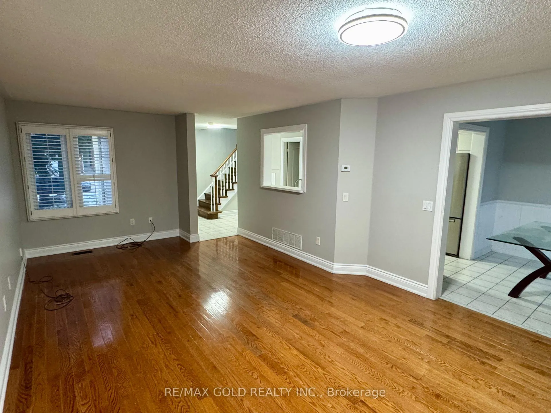 Photo 72 of 9 Upwood Place, Brampton, Sandringham-Wellington — HOMEH