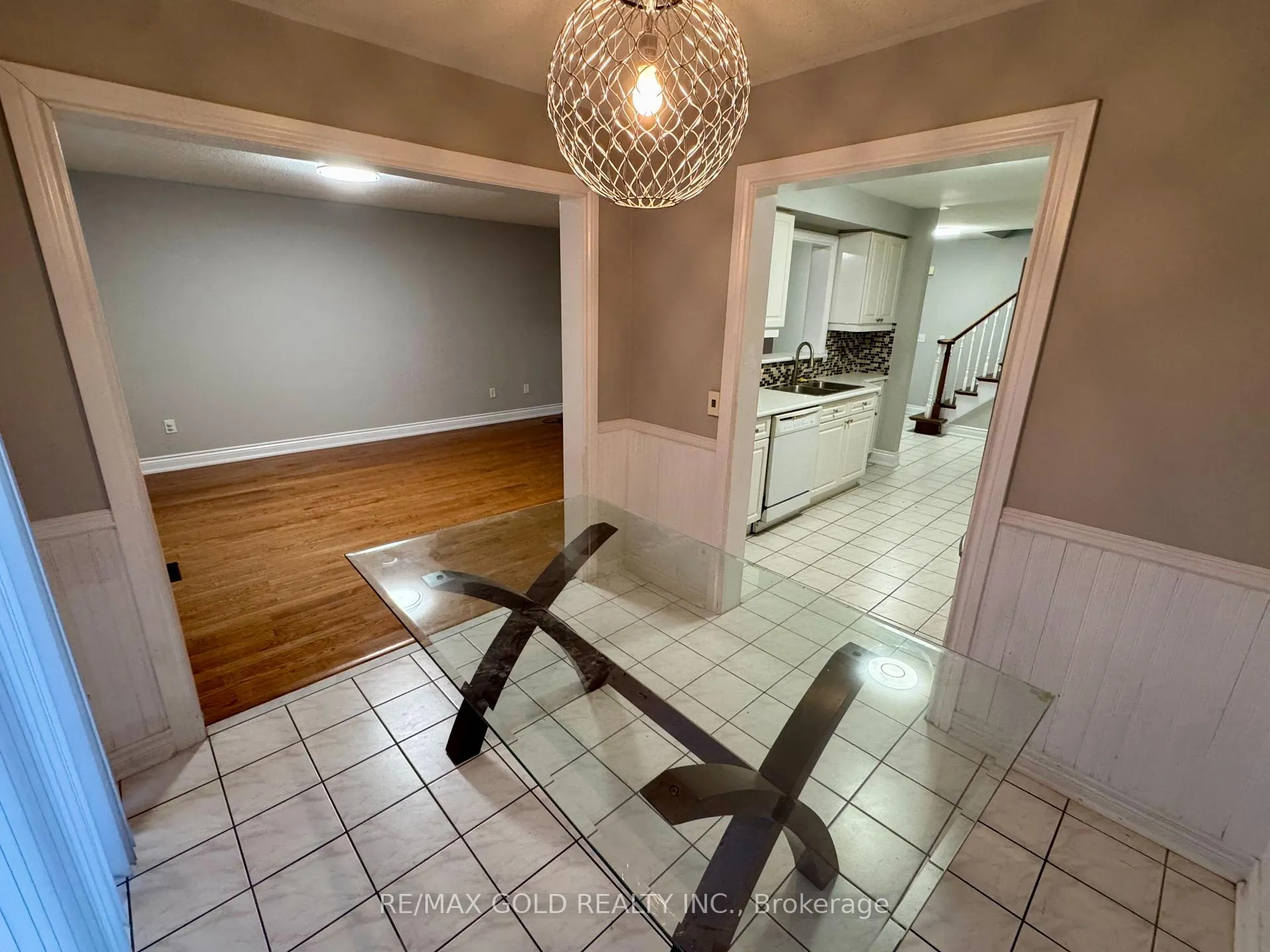 Photo 91 of 9 Upwood Place, Brampton, Sandringham-Wellington — HOMEH
