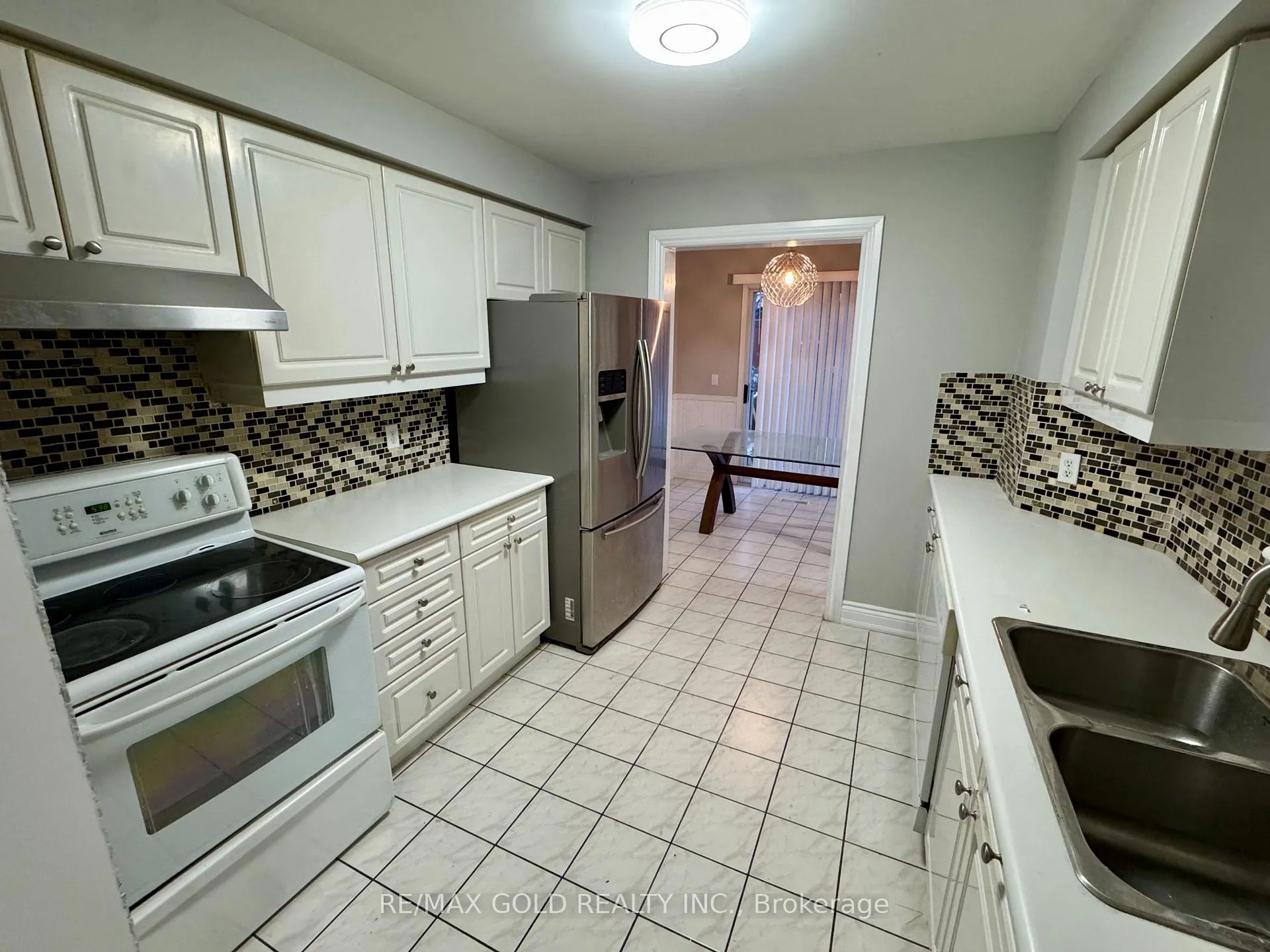 Photo 139 of 9 Upwood Place, Brampton, Sandringham-Wellington — HOMEH