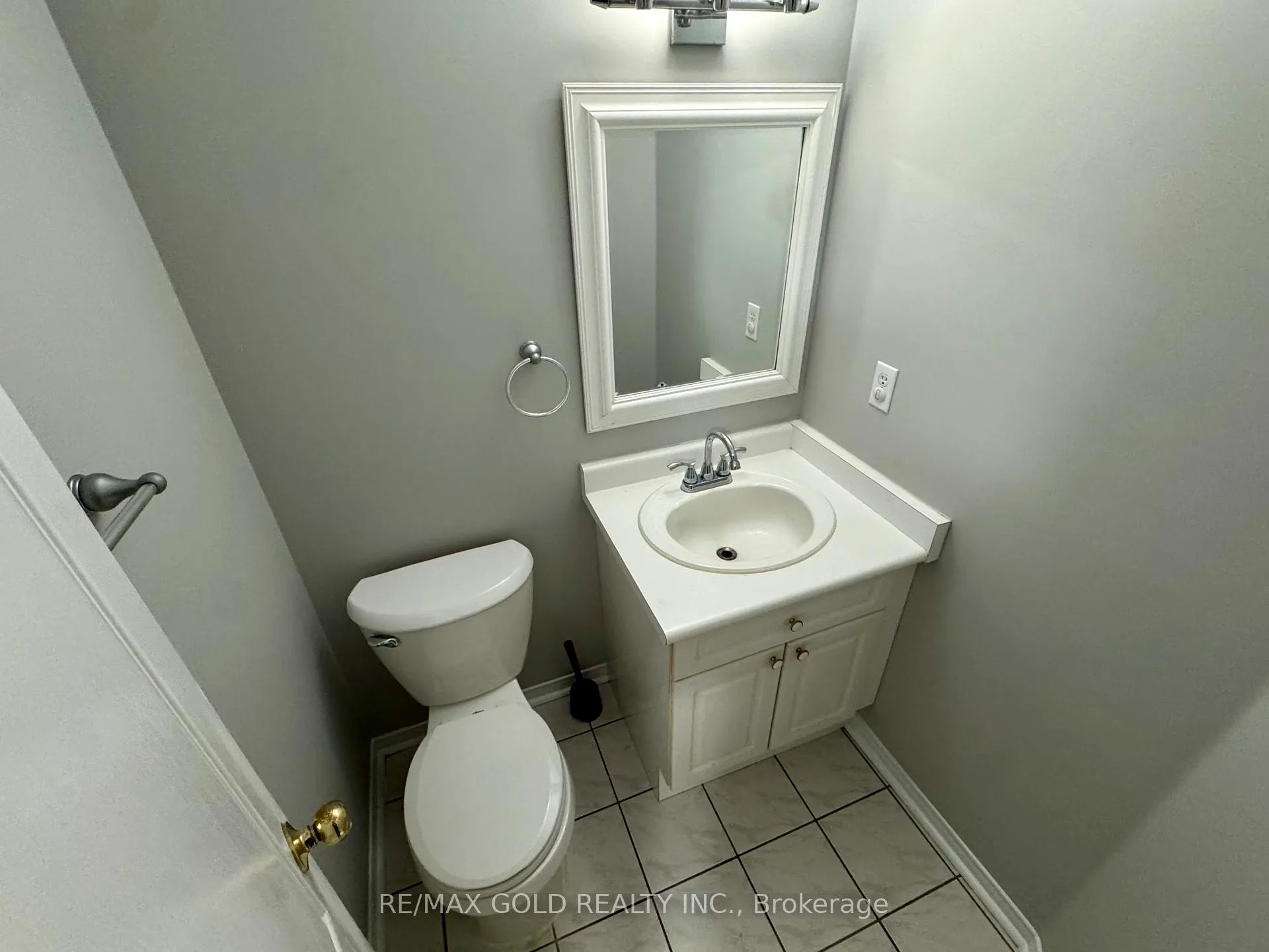 Photo 130 of 9 Upwood Place, Brampton, Sandringham-Wellington — HOMEH