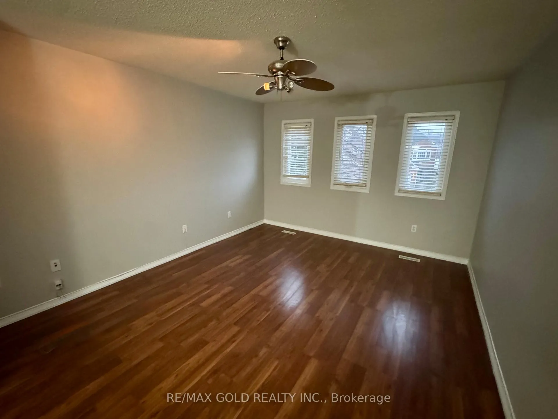 Photo 154 of 9 Upwood Place, Brampton, Sandringham-Wellington — HOMEH