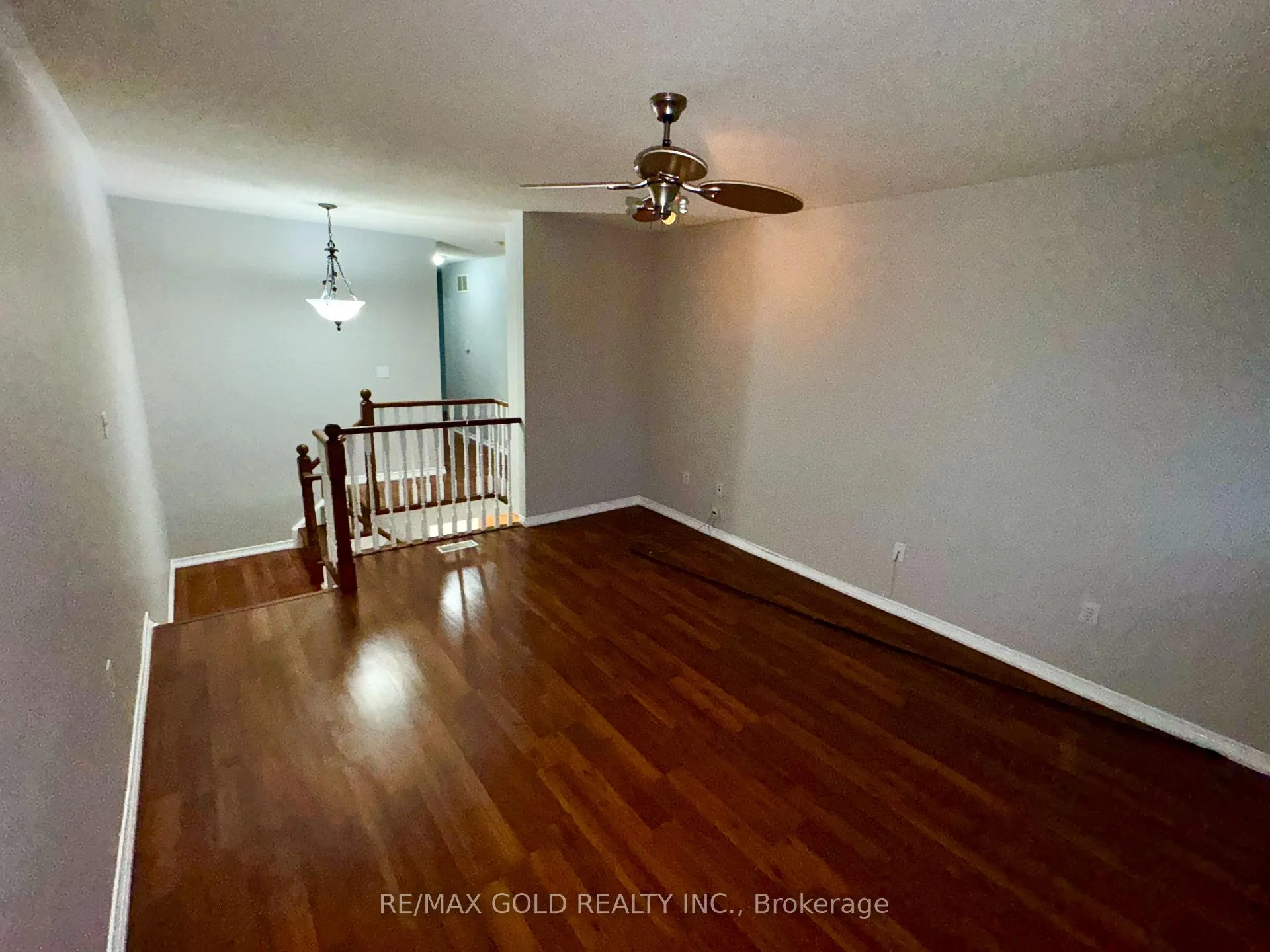 Photo 172 of 9 Upwood Place, Brampton, Sandringham-Wellington — HOMEH