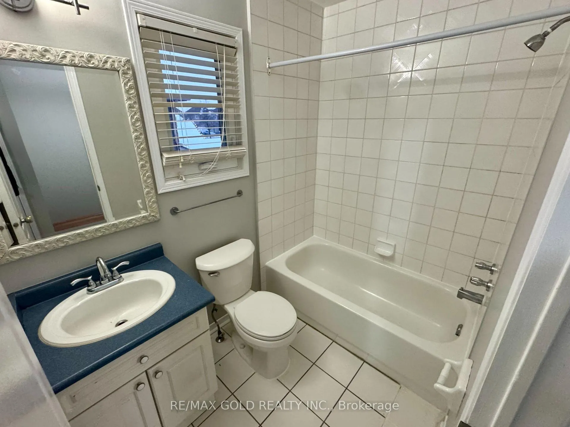 Photo 202 of 9 Upwood Place, Brampton, Sandringham-Wellington — HOMEH