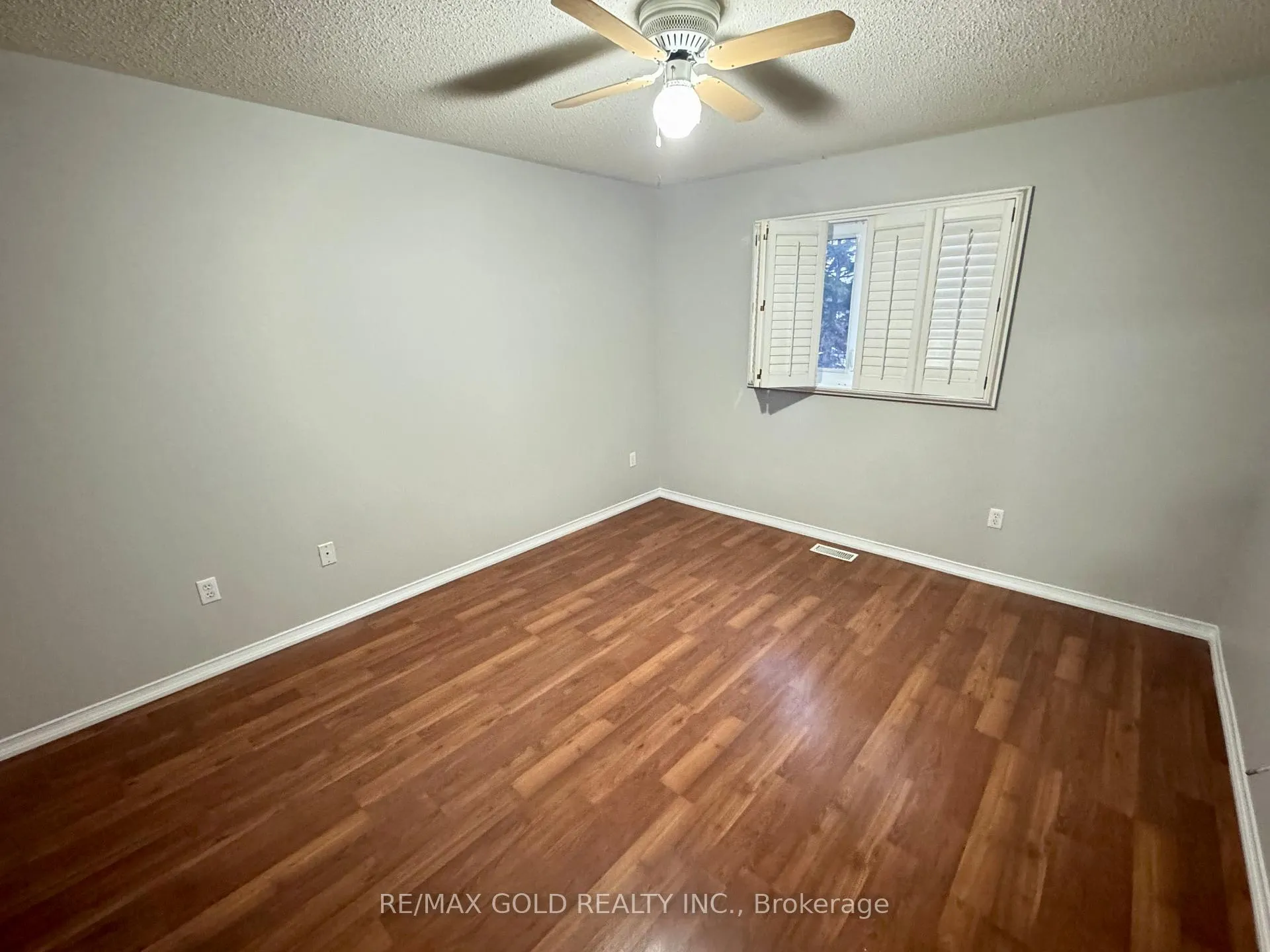 Photo 221 of 9 Upwood Place, Brampton, Sandringham-Wellington — HOMEH
