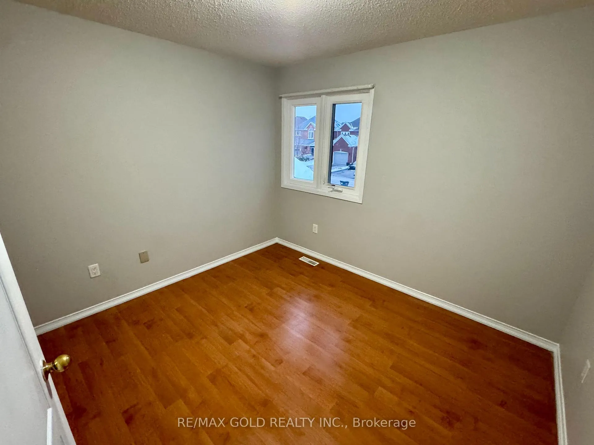Photo 257 of 9 Upwood Place, Brampton, Sandringham-Wellington — HOMEH