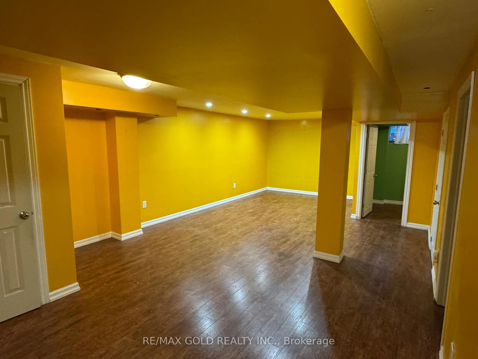 Photo 295 of 9 Upwood Place, Brampton, Sandringham-Wellington — HOMEH