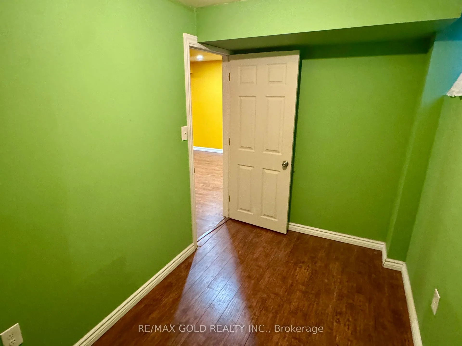 Photo 338 of 9 Upwood Place, Brampton, Sandringham-Wellington — HOMEH