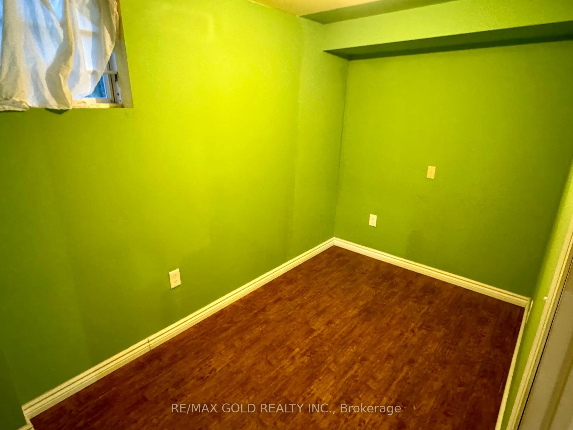 Photo 341 of 9 Upwood Place, Brampton, Sandringham-Wellington — HOMEH