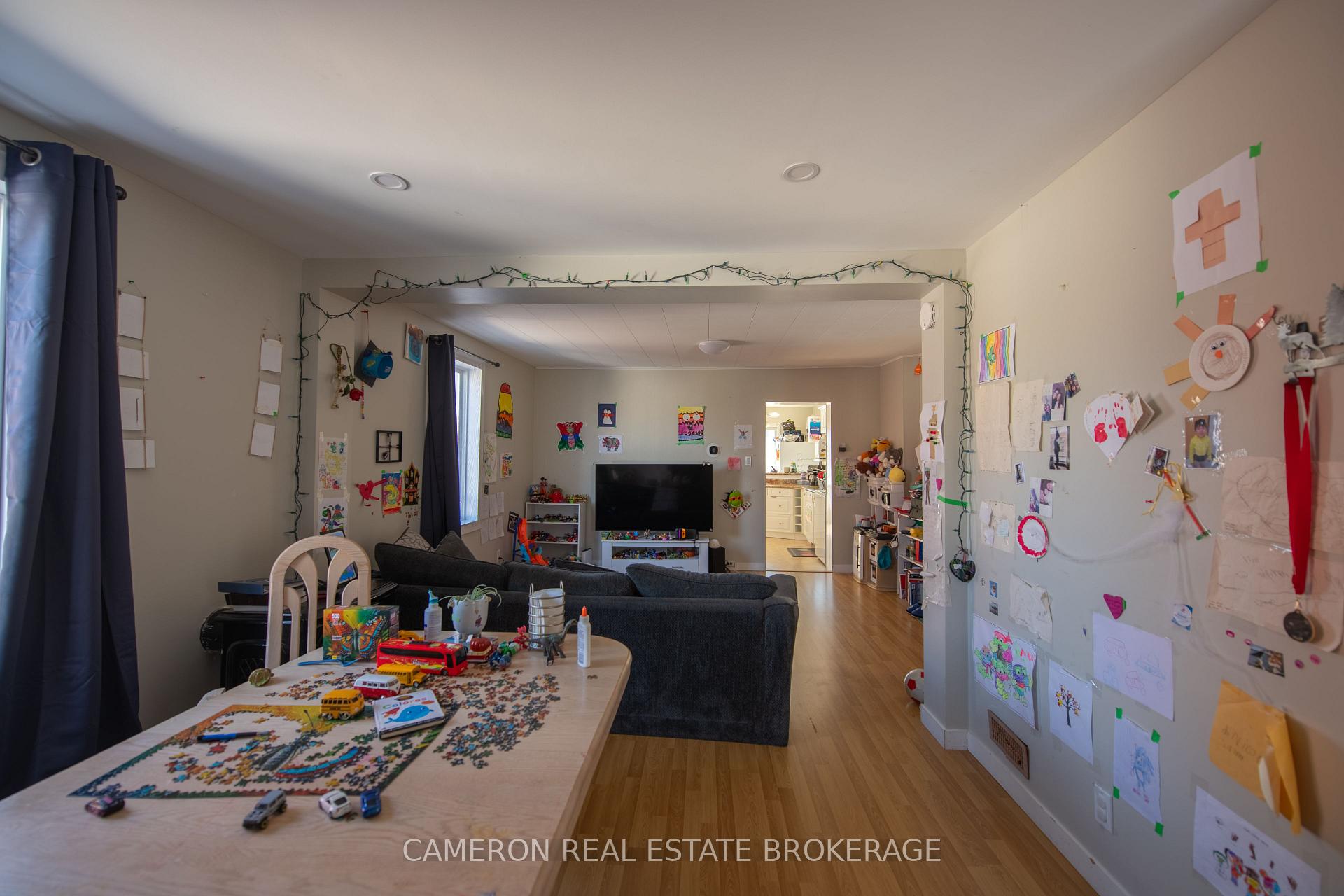 Photo 6 of 26-28 Pine Street, Cornwall — HOMEH