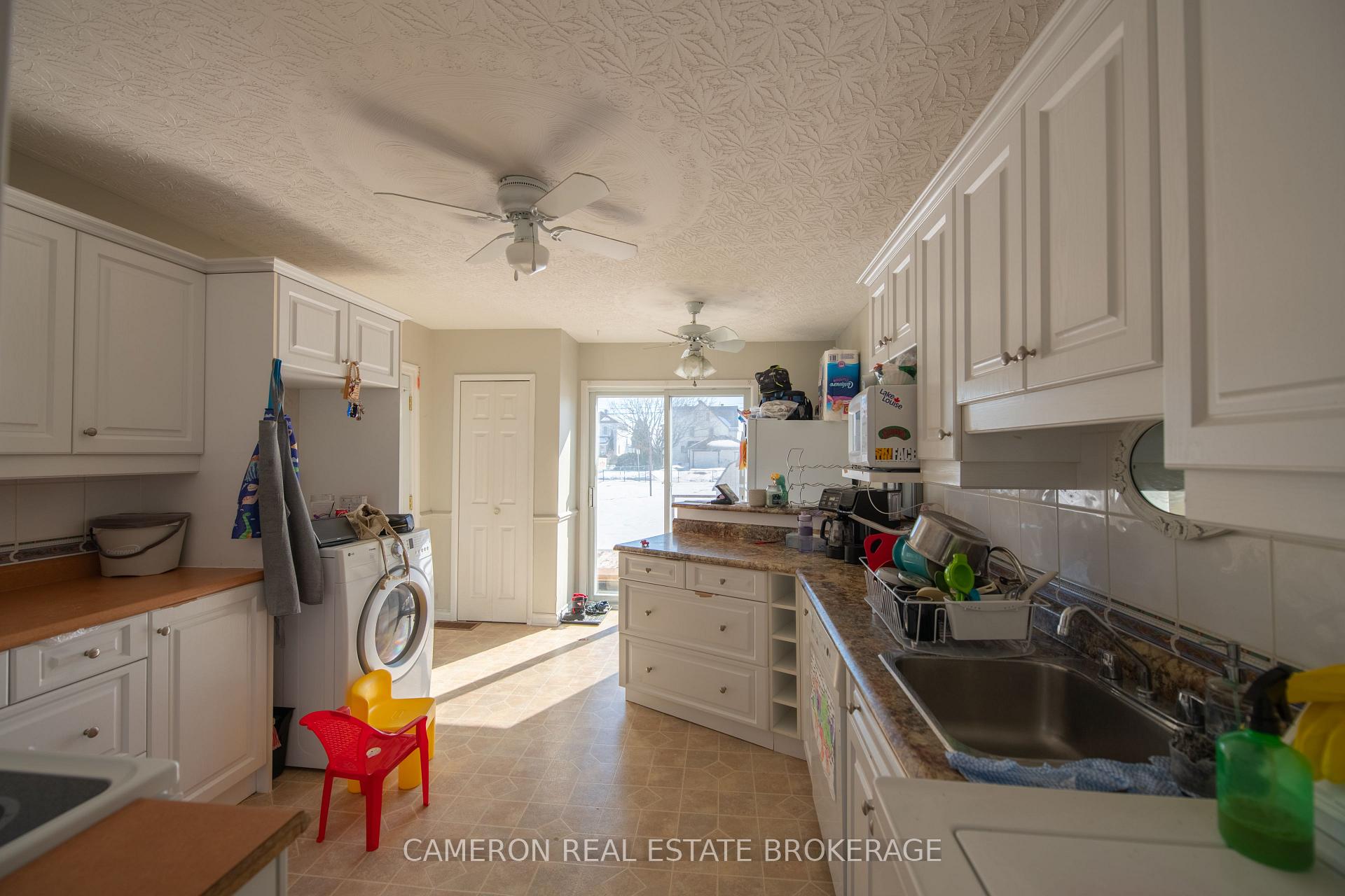 Photo 8 of 26-28 Pine Street, Cornwall — HOMEH