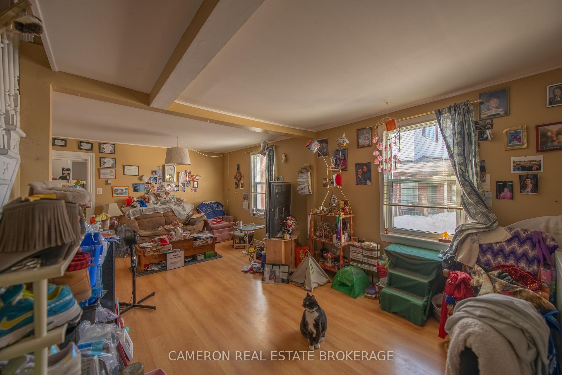 Photo 12 of 26-28 Pine Street, Cornwall — HOMEH