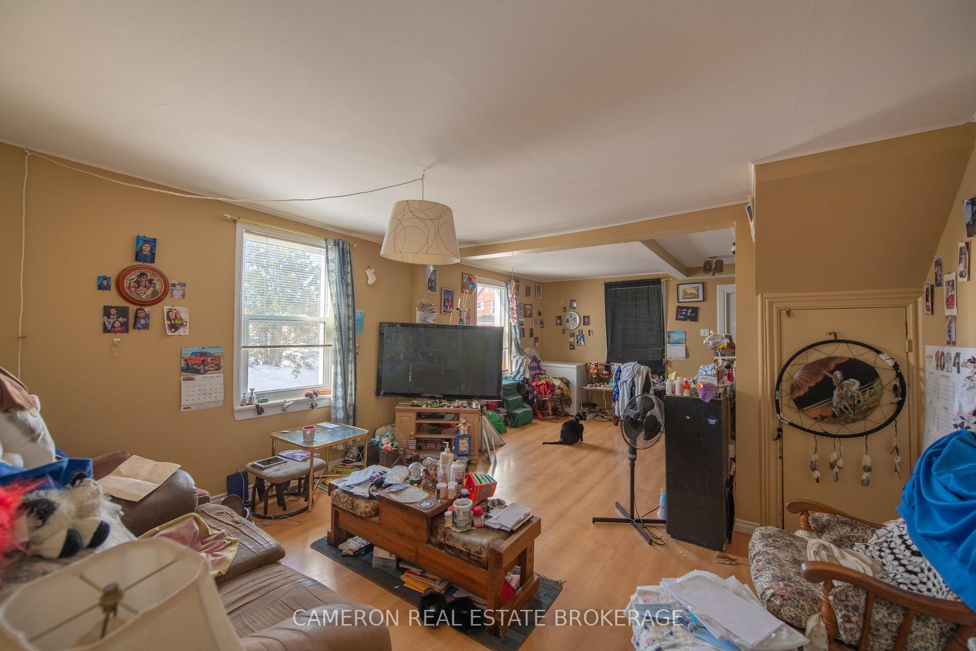 Photo 13 of 26-28 Pine Street, Cornwall — HOMEH