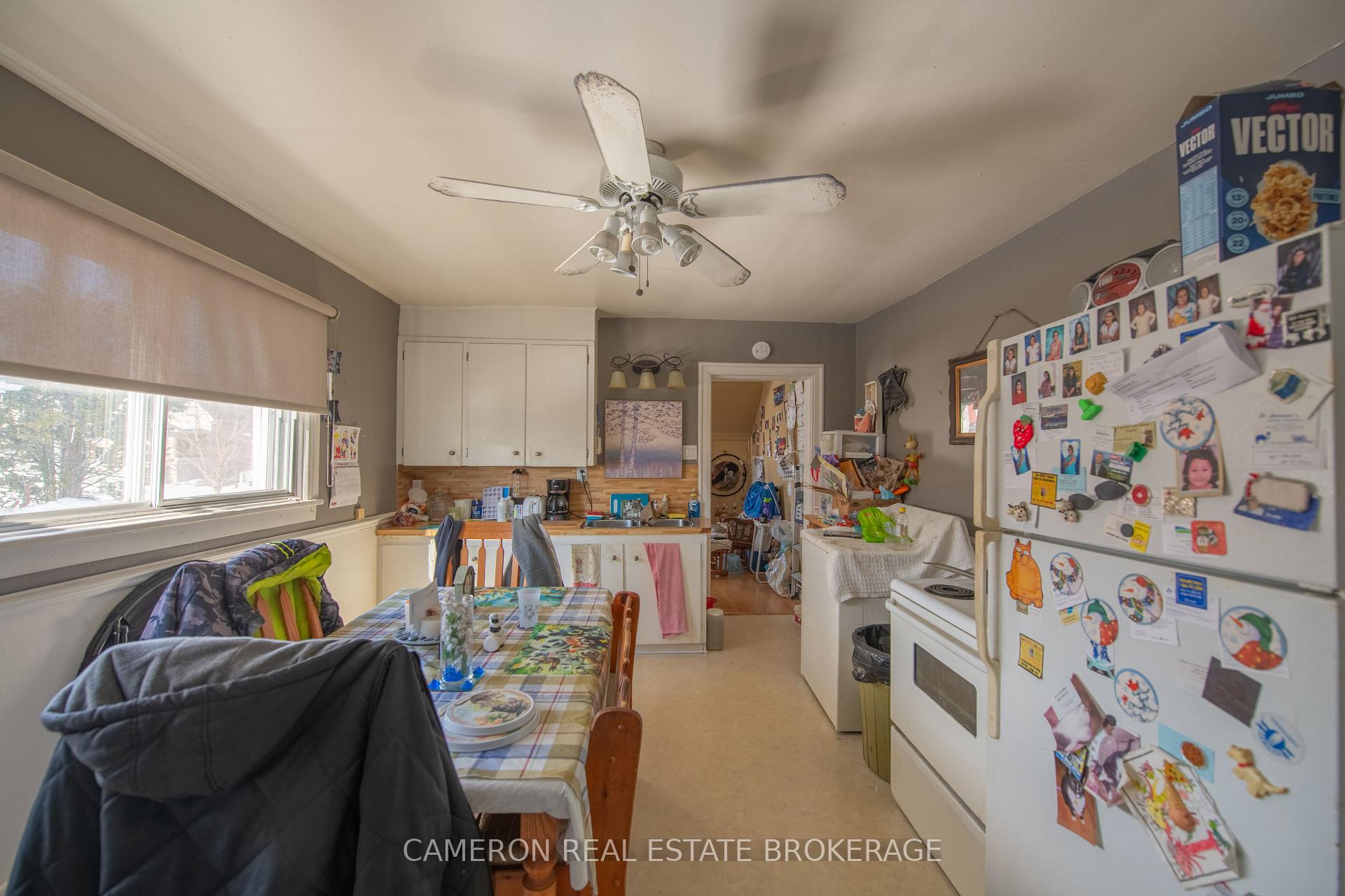 Photo 15 of 26-28 Pine Street, Cornwall — HOMEH