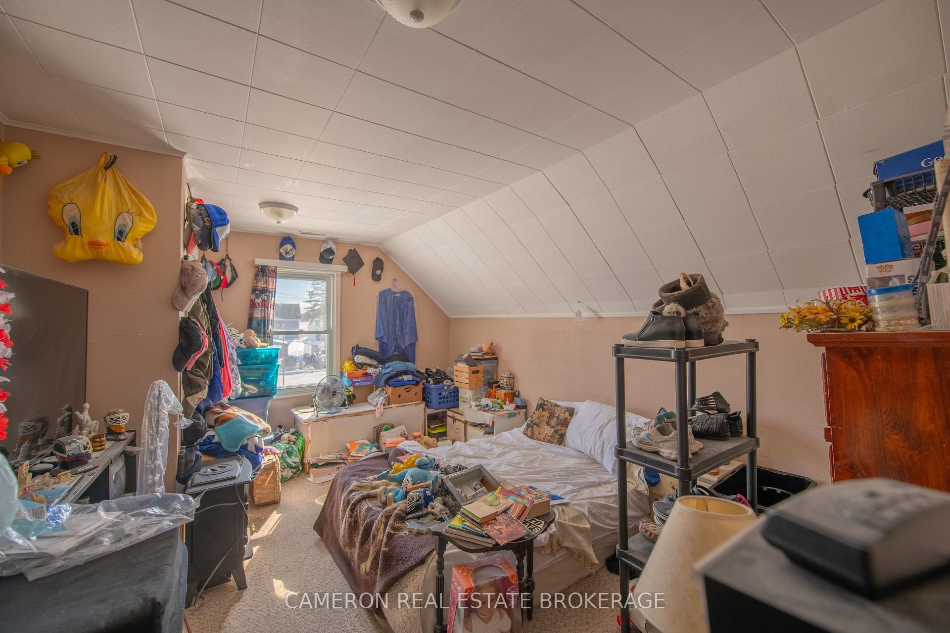 Photo 16 of 26-28 Pine Street, Cornwall — HOMEH
