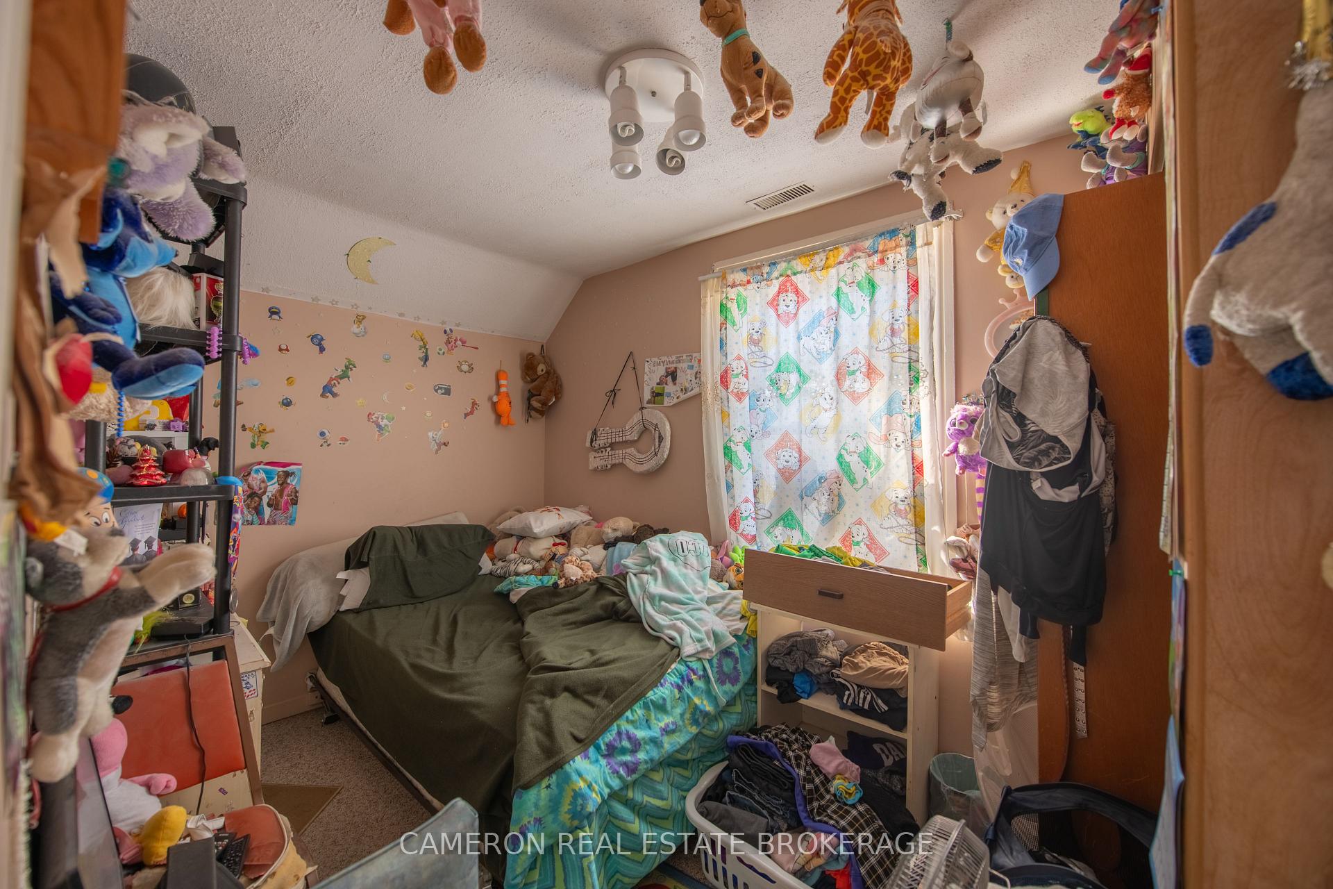 Photo 17 of 26-28 Pine Street, Cornwall — HOMEH