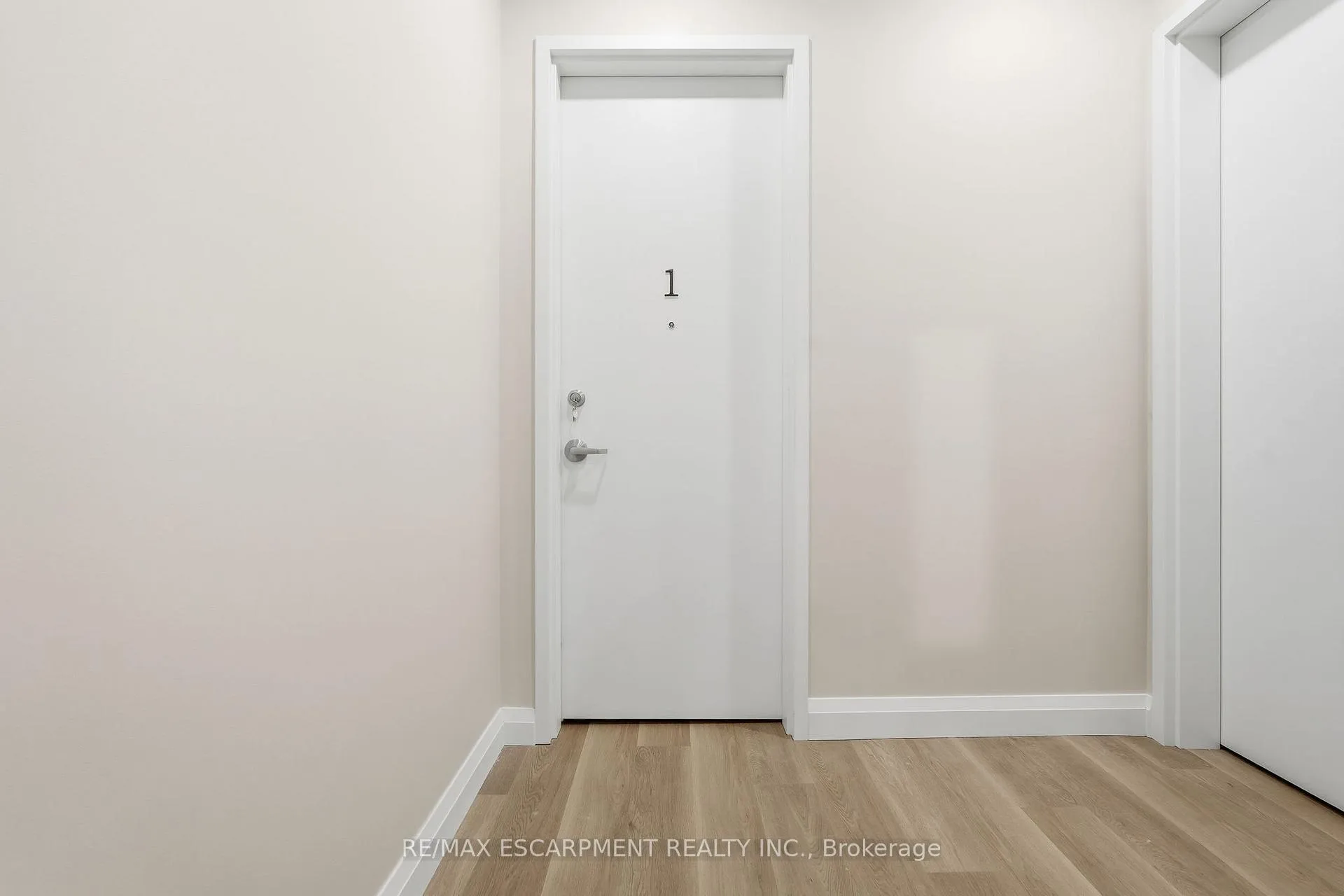 Photo 25 of Unit 1, 231 Park Street N, Hamilton, Central — HOMEH
