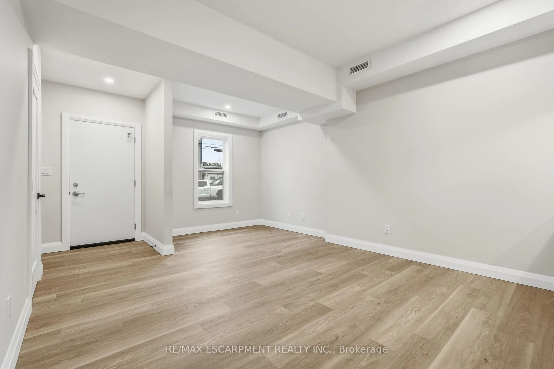 Photo 34 of Unit 1, 231 Park Street N, Hamilton, Central — HOMEH