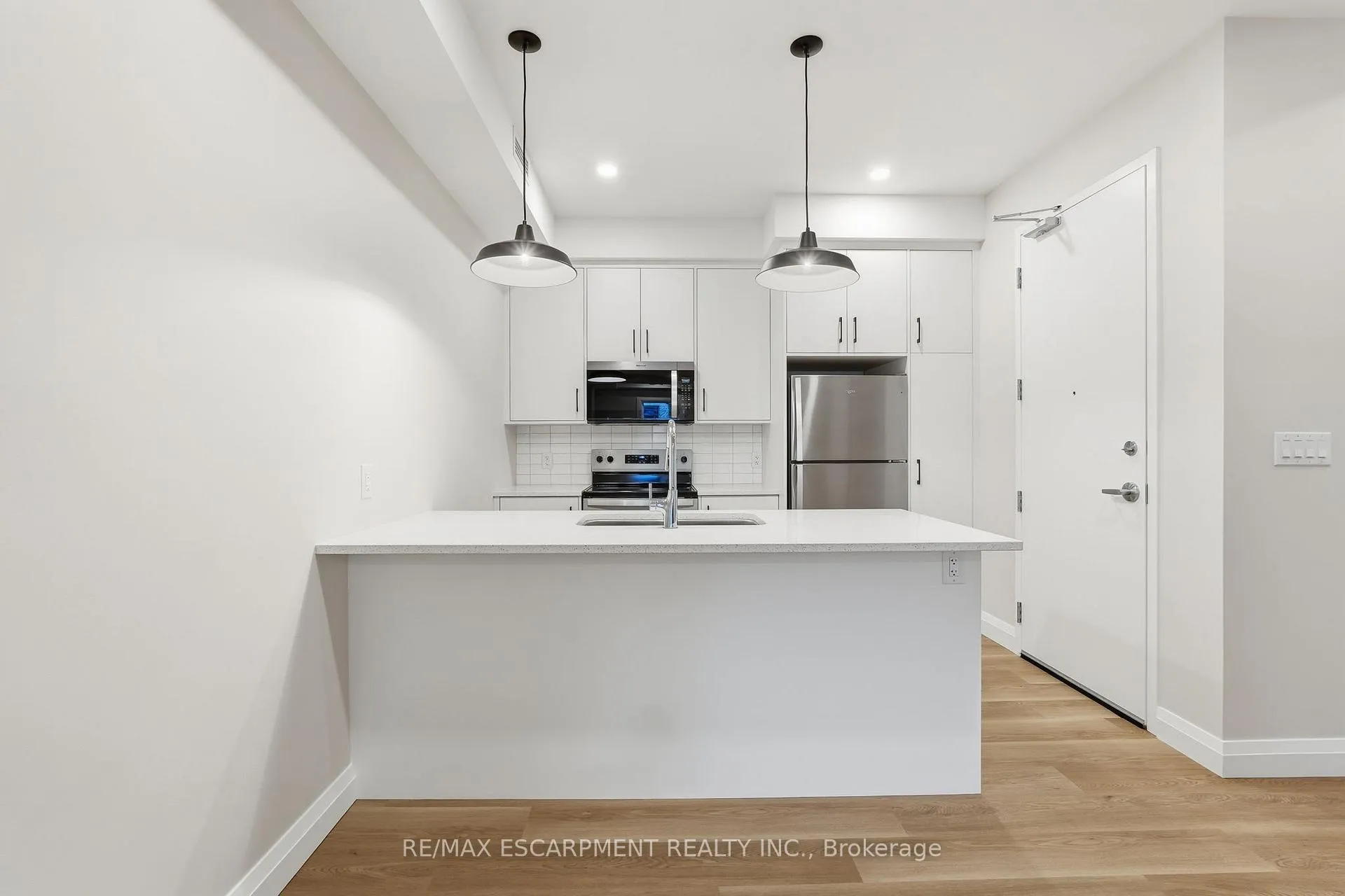 Photo 45 of Unit 1, 231 Park Street N, Hamilton, Central — HOMEH