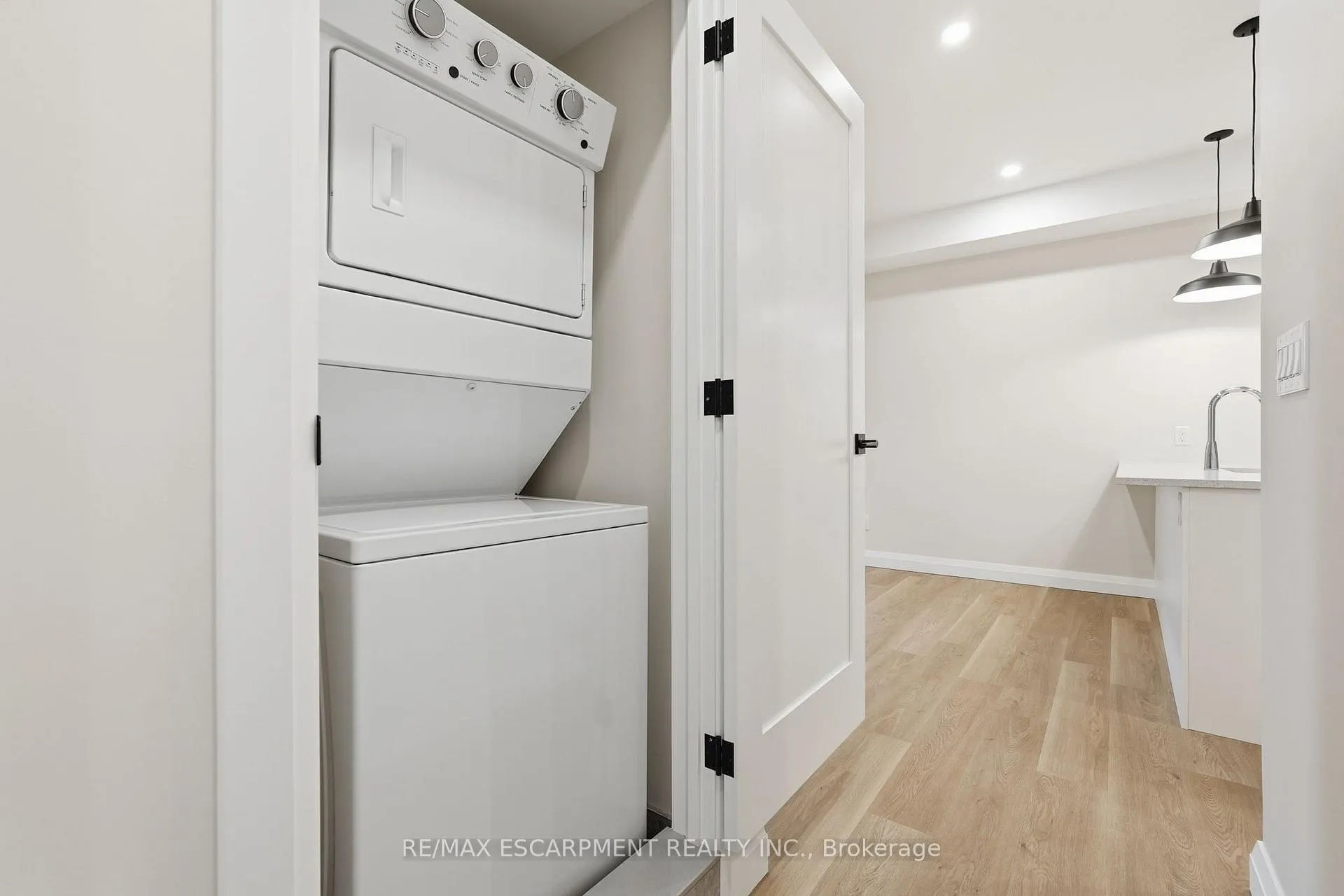 Photo 61 of Unit 1, 231 Park Street N, Hamilton, Central — HOMEH